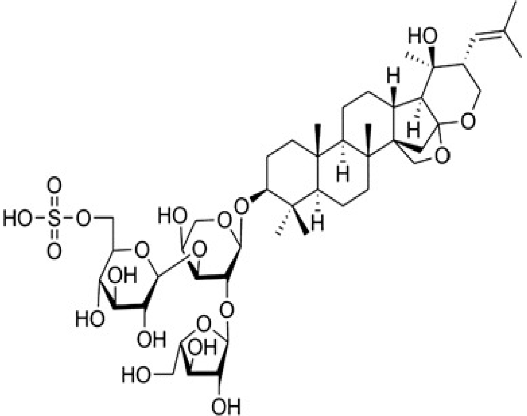 Antioxidants 13 00393 i006