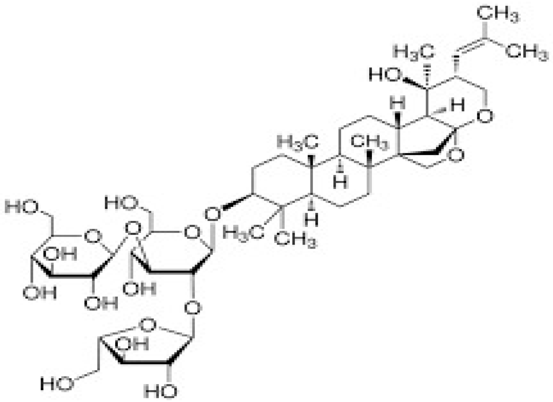 Antioxidants 13 00393 i007