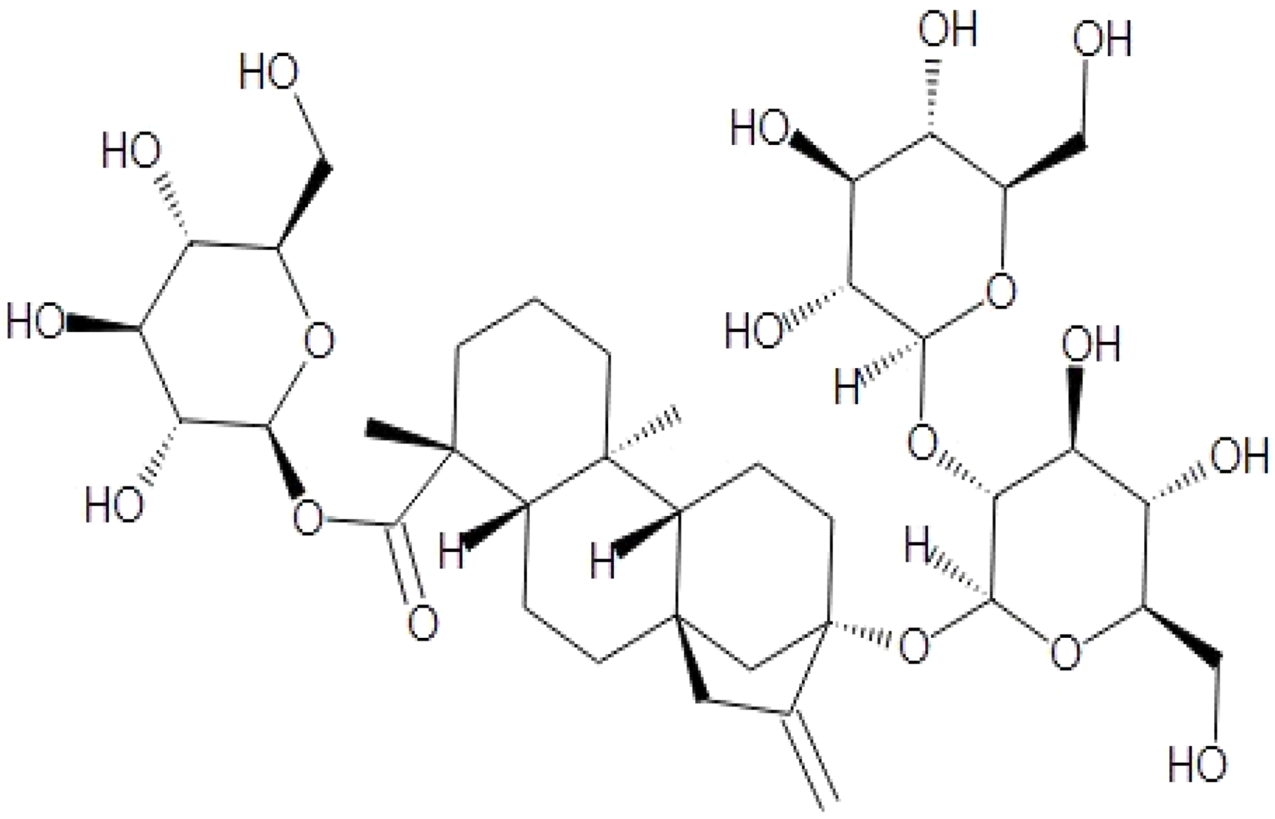 Antioxidants 13 00393 i010