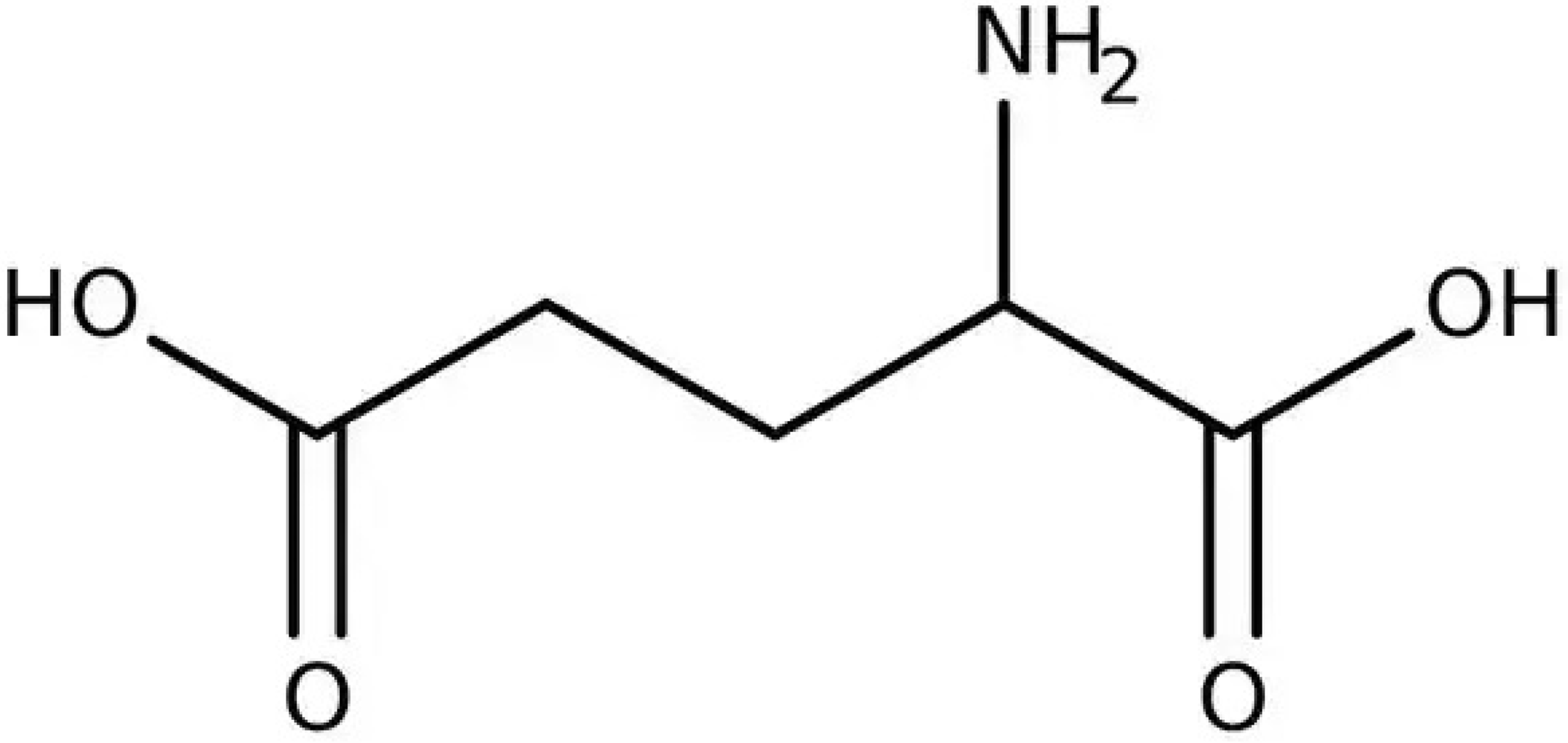 Antioxidants 13 00393 i014