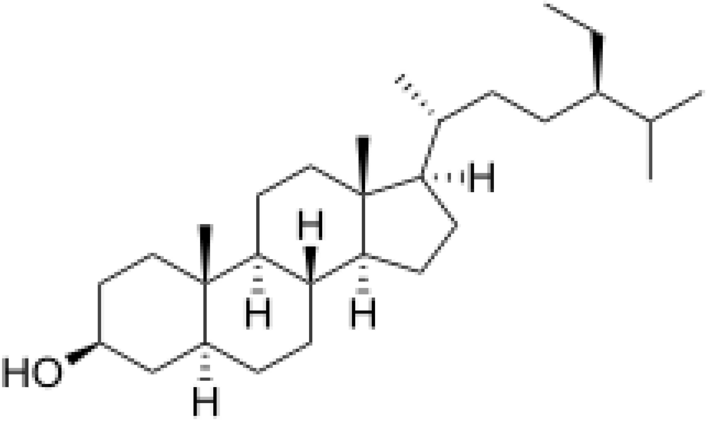 Antioxidants 13 00393 i019