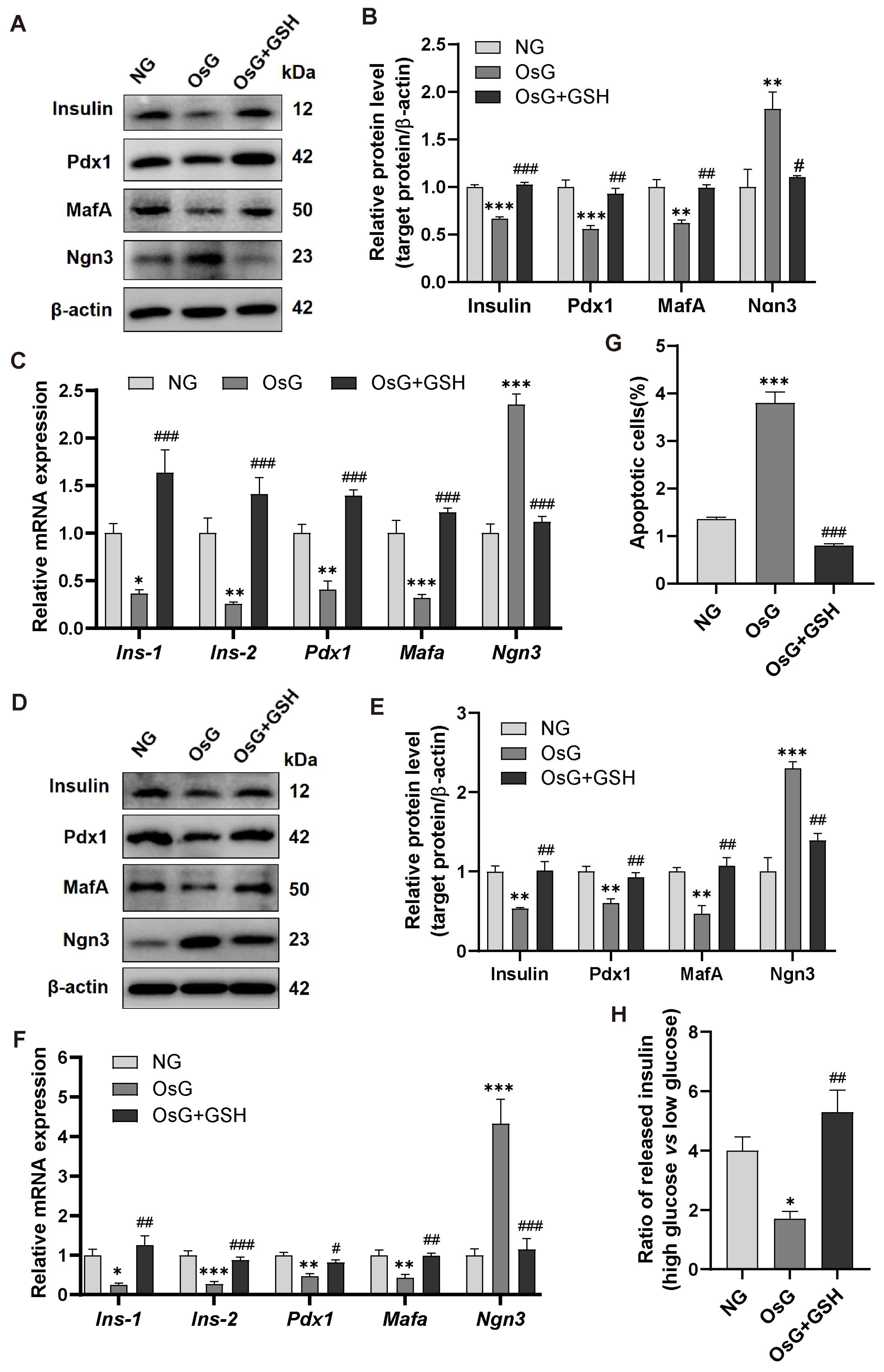 Antioxidants 13 00400 g002