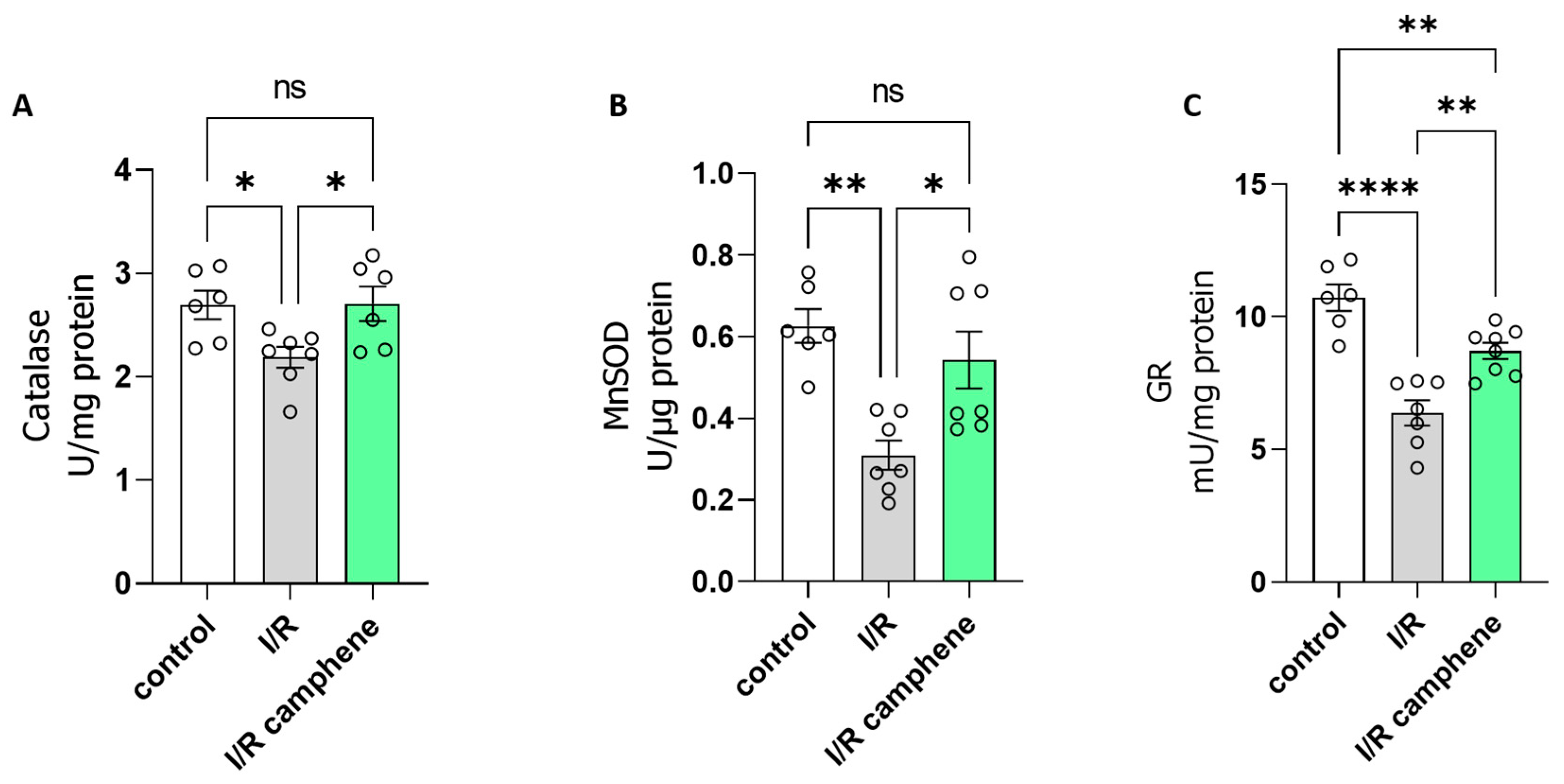 Antioxidants 13 00405 g003