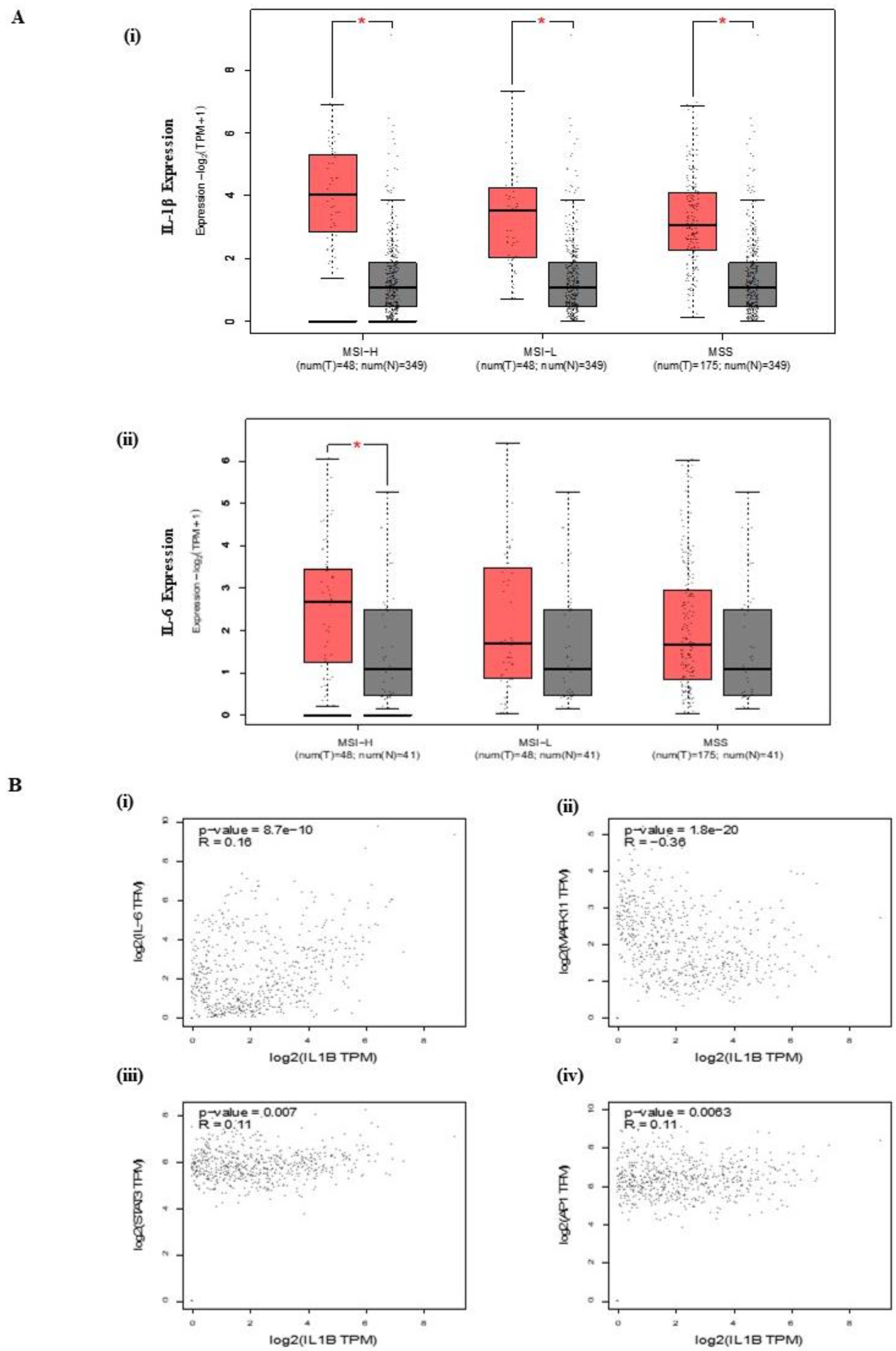 Antioxidants 13 00406 g001