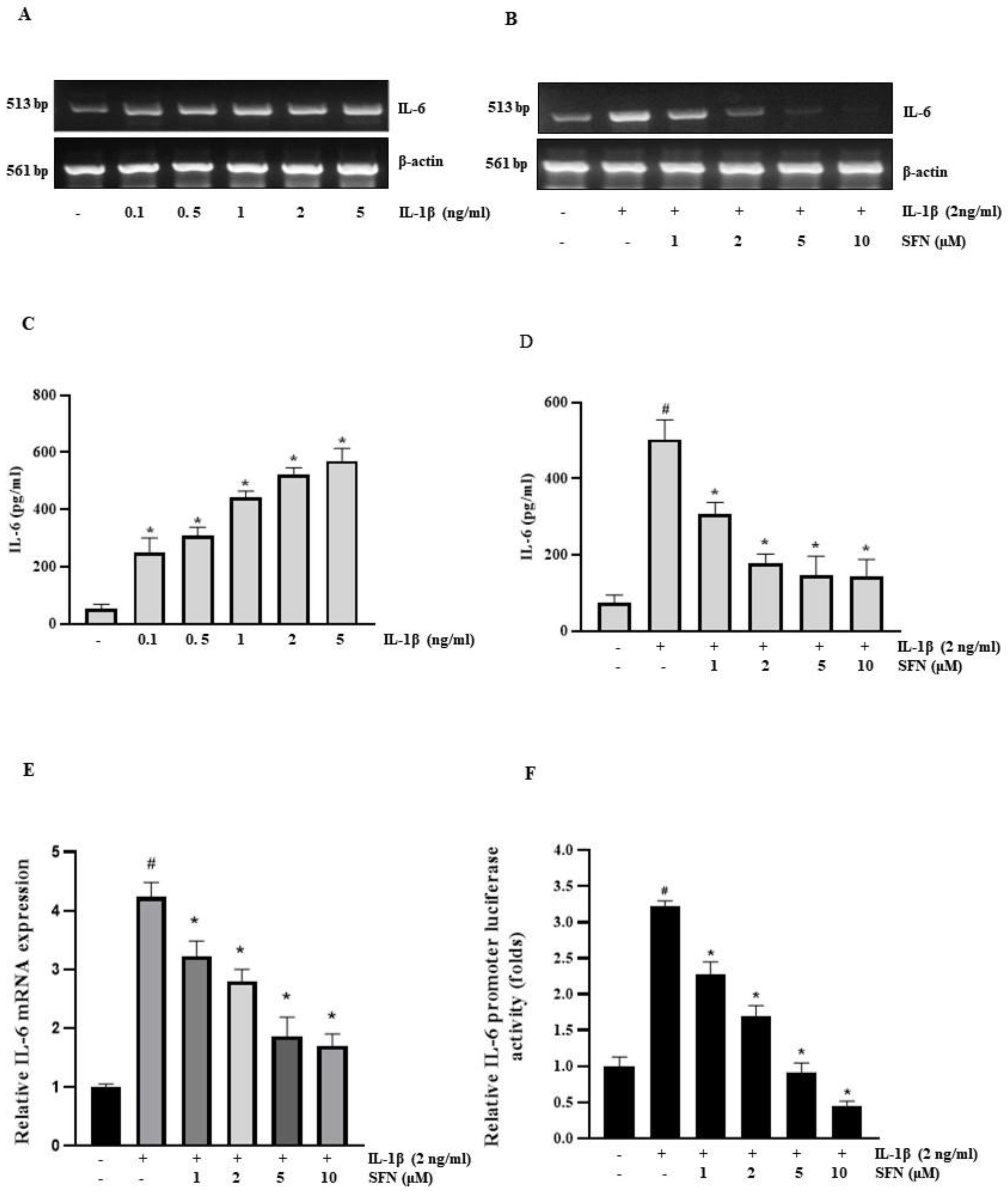 Antioxidants 13 00406 g002
