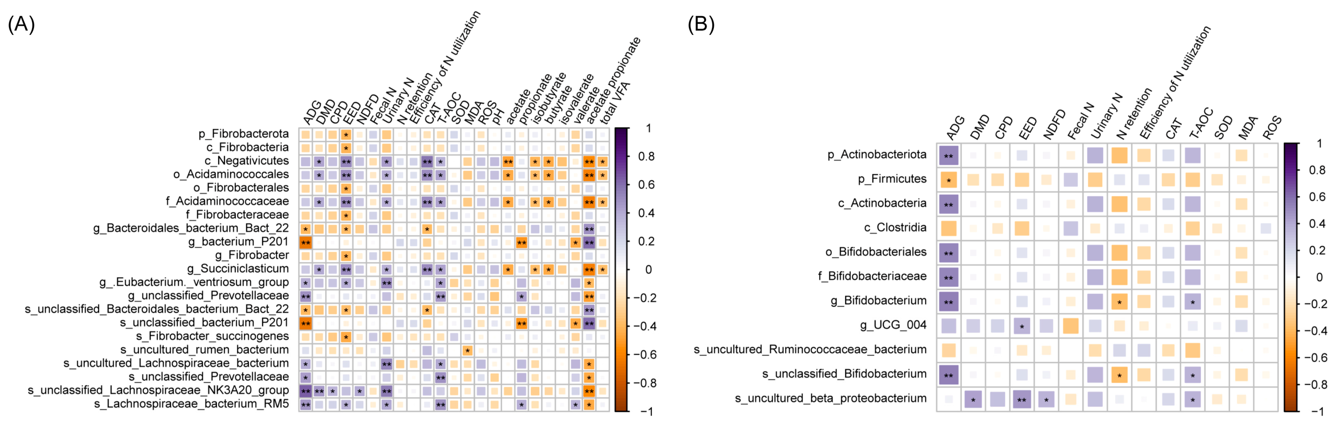 Antioxidants 13 00412 g004