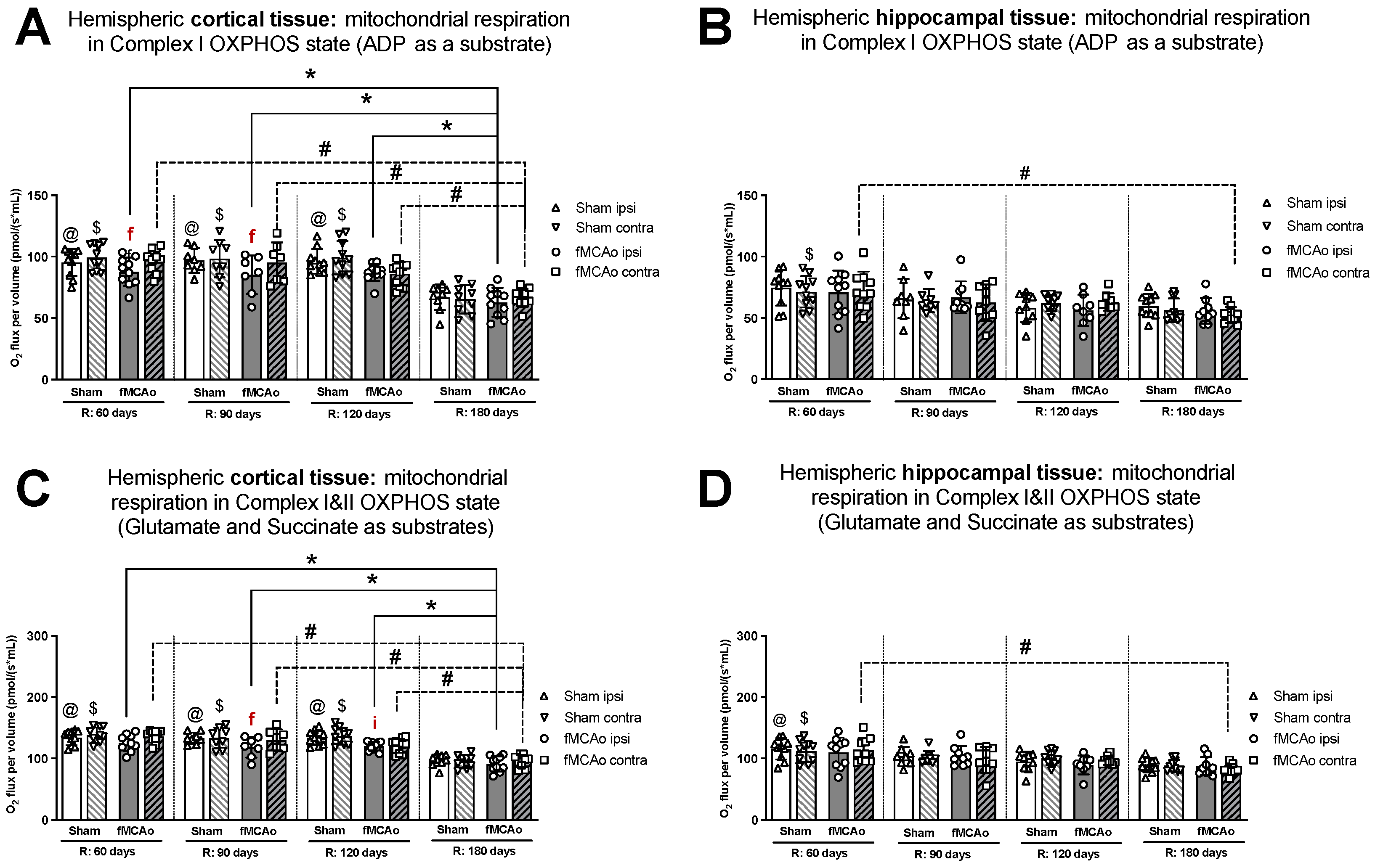 Antioxidants 13 00416 g001