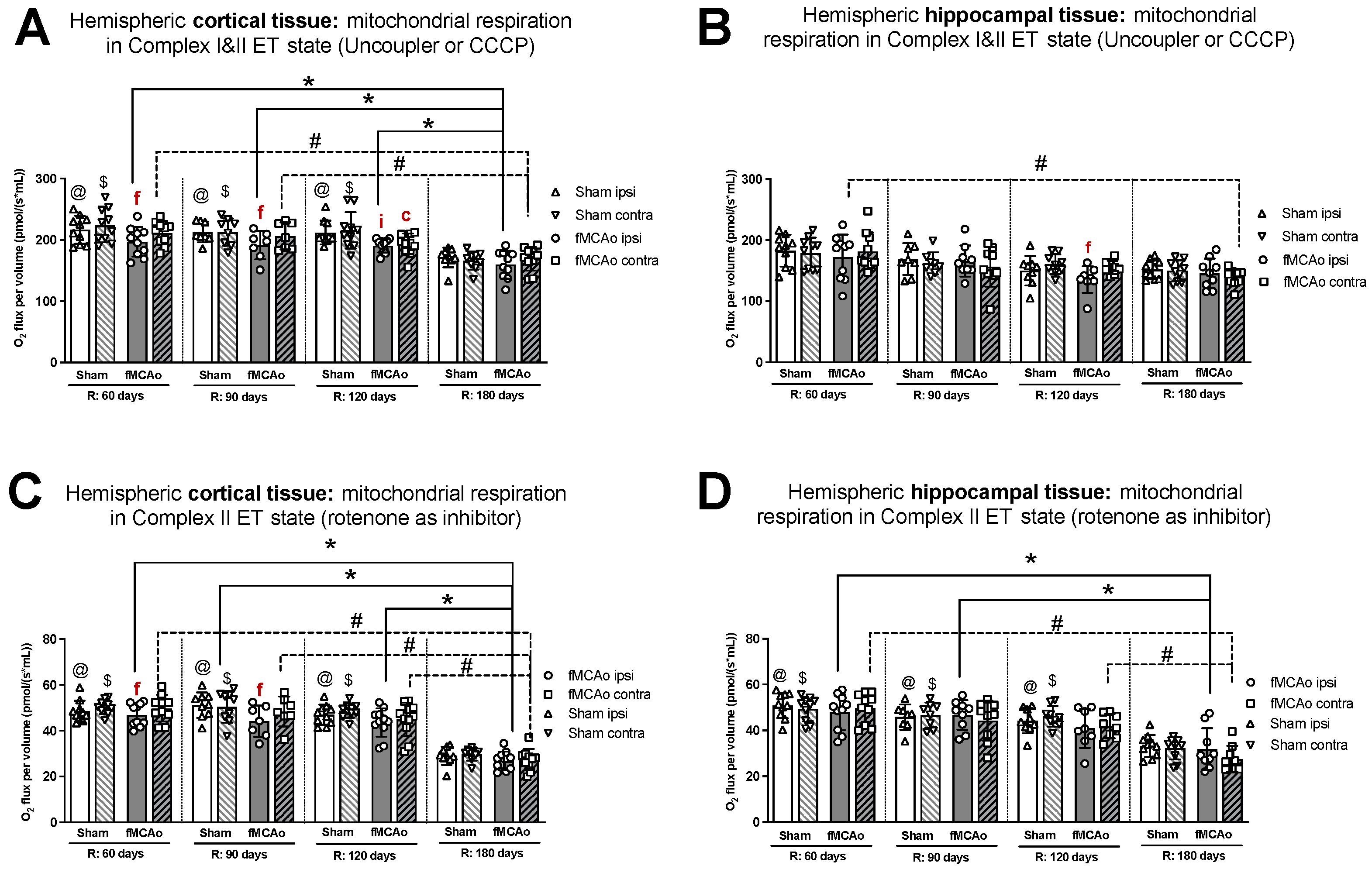 Antioxidants 13 00416 g002
