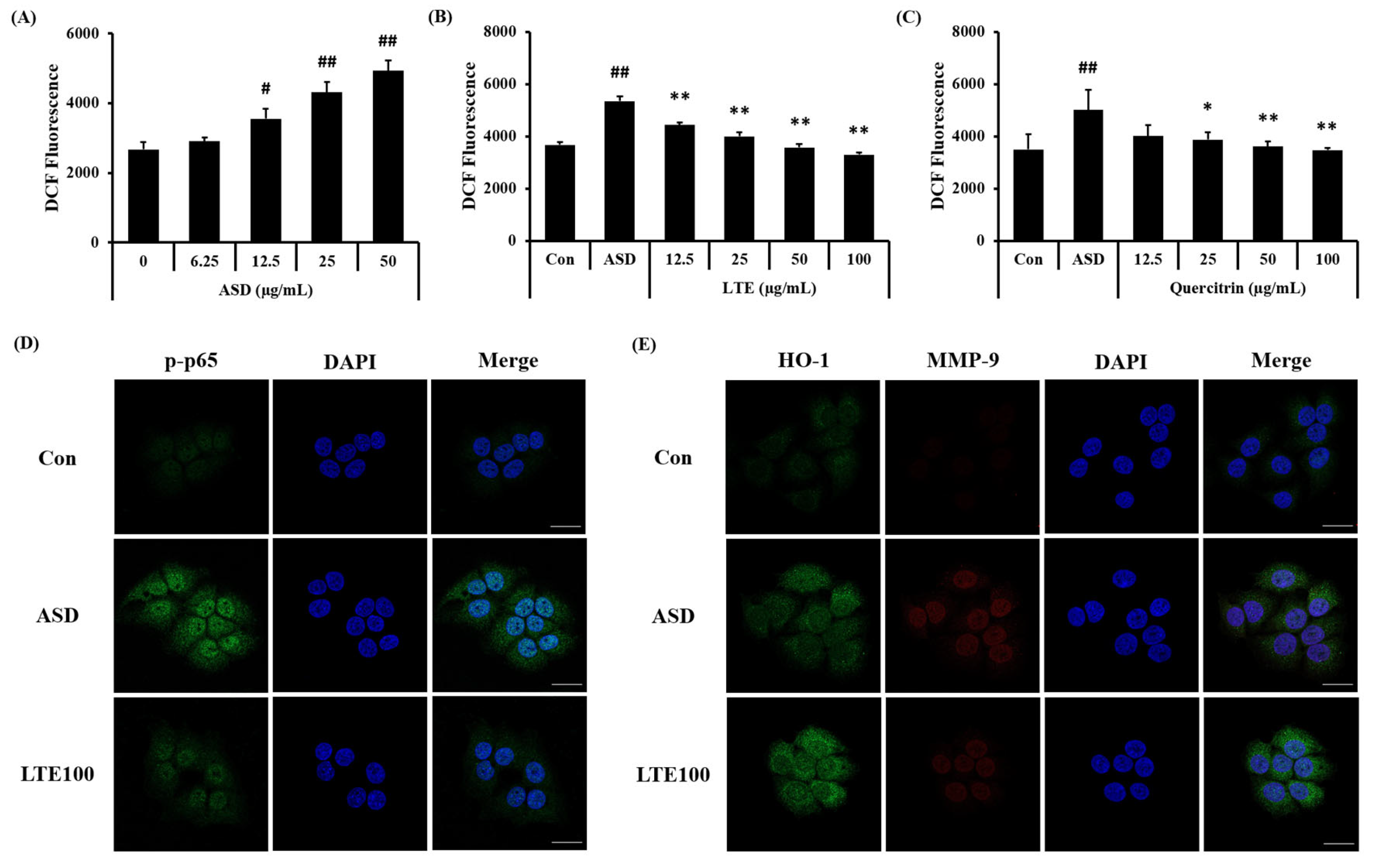 Antioxidants 13 00419 g010
