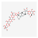 Antioxidants 13 00427 i027 Antioxidants 13 00427 i027