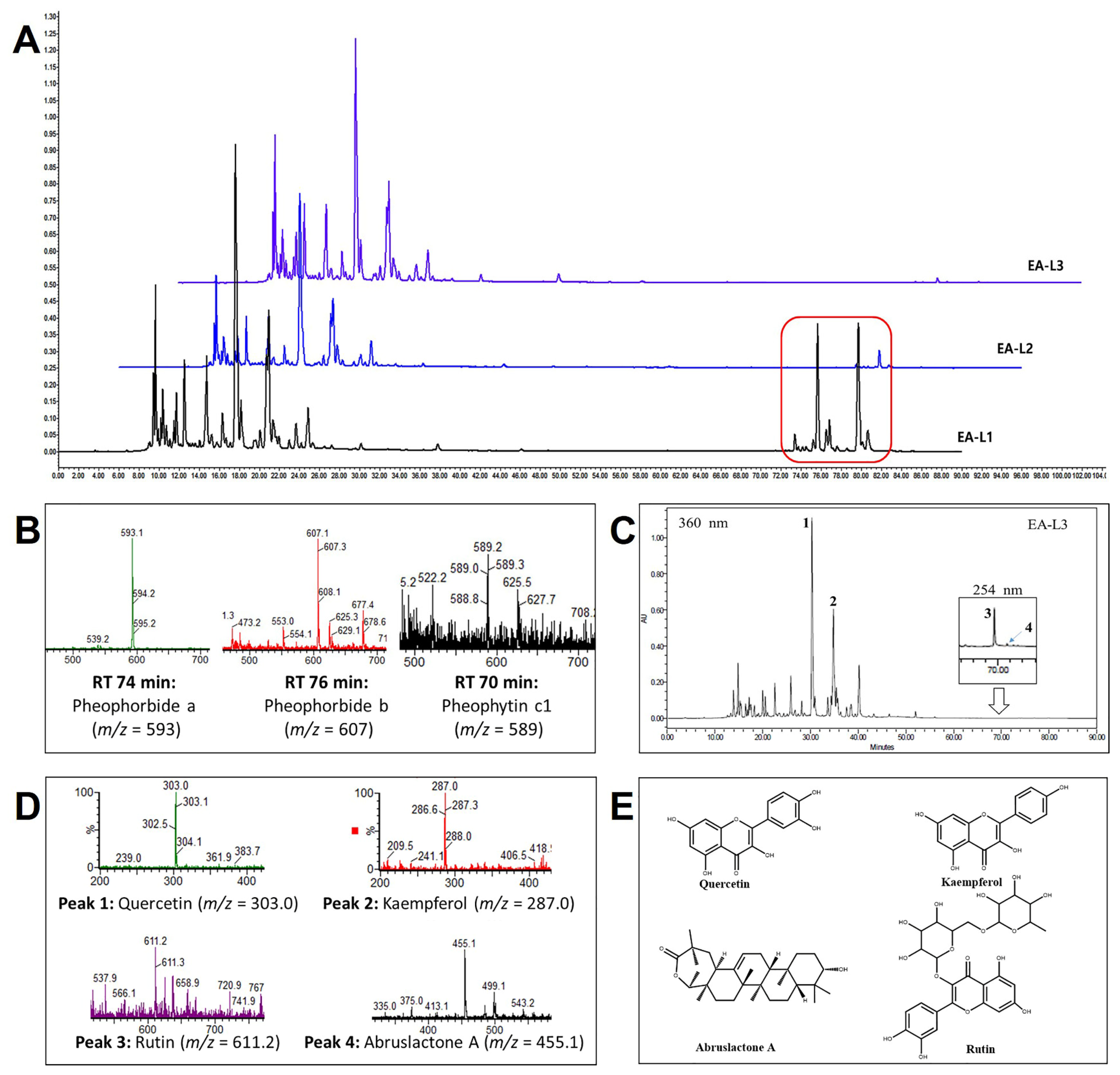 Antioxidants 13 00433 g002