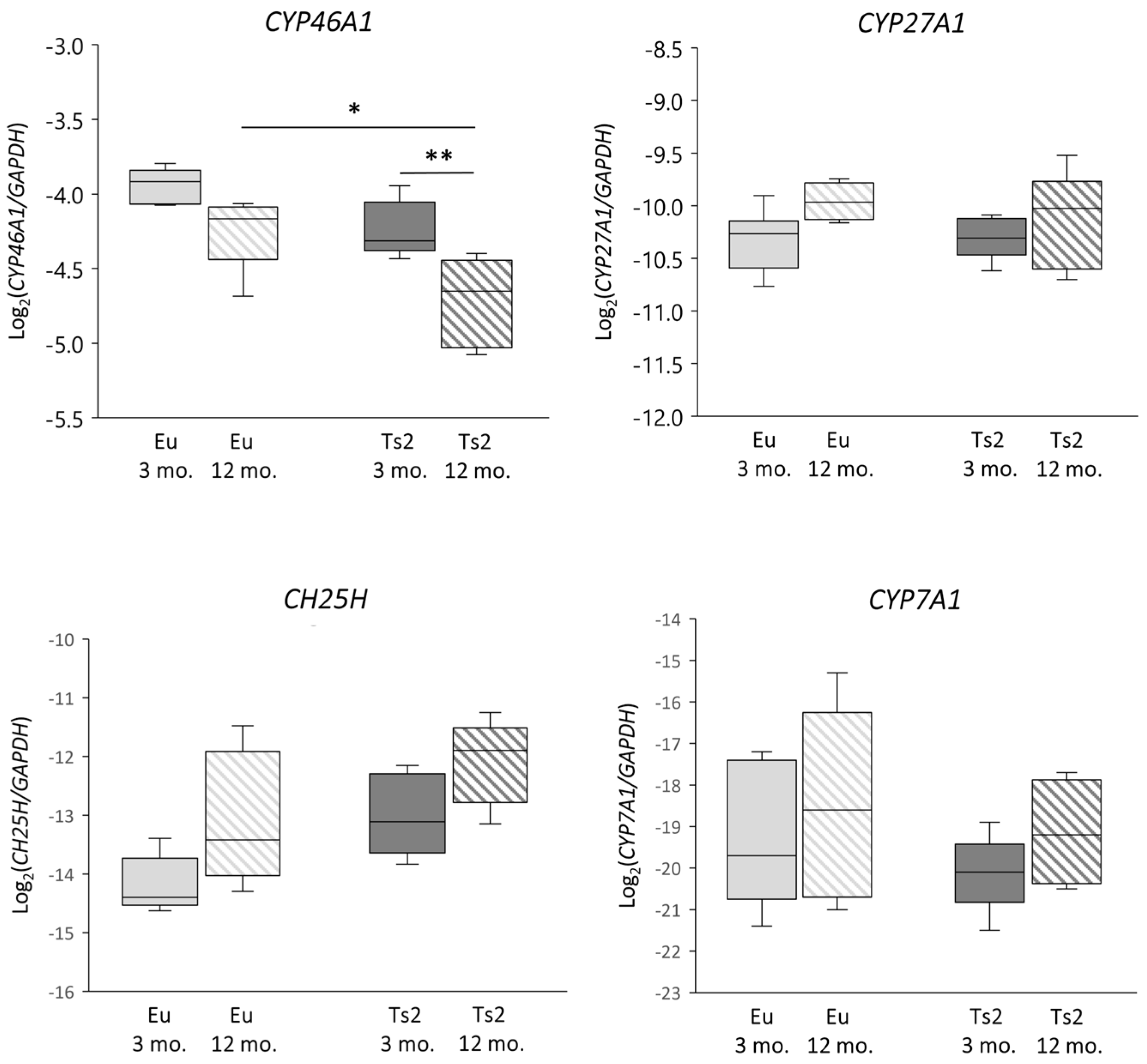 Antioxidants 13 00435 g003
