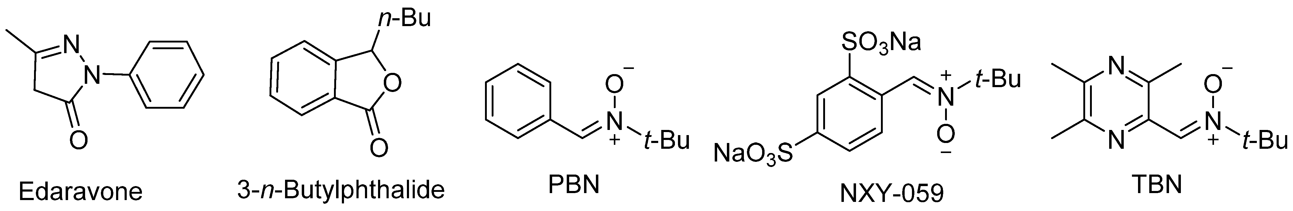 Antioxidants 13 00440 g001