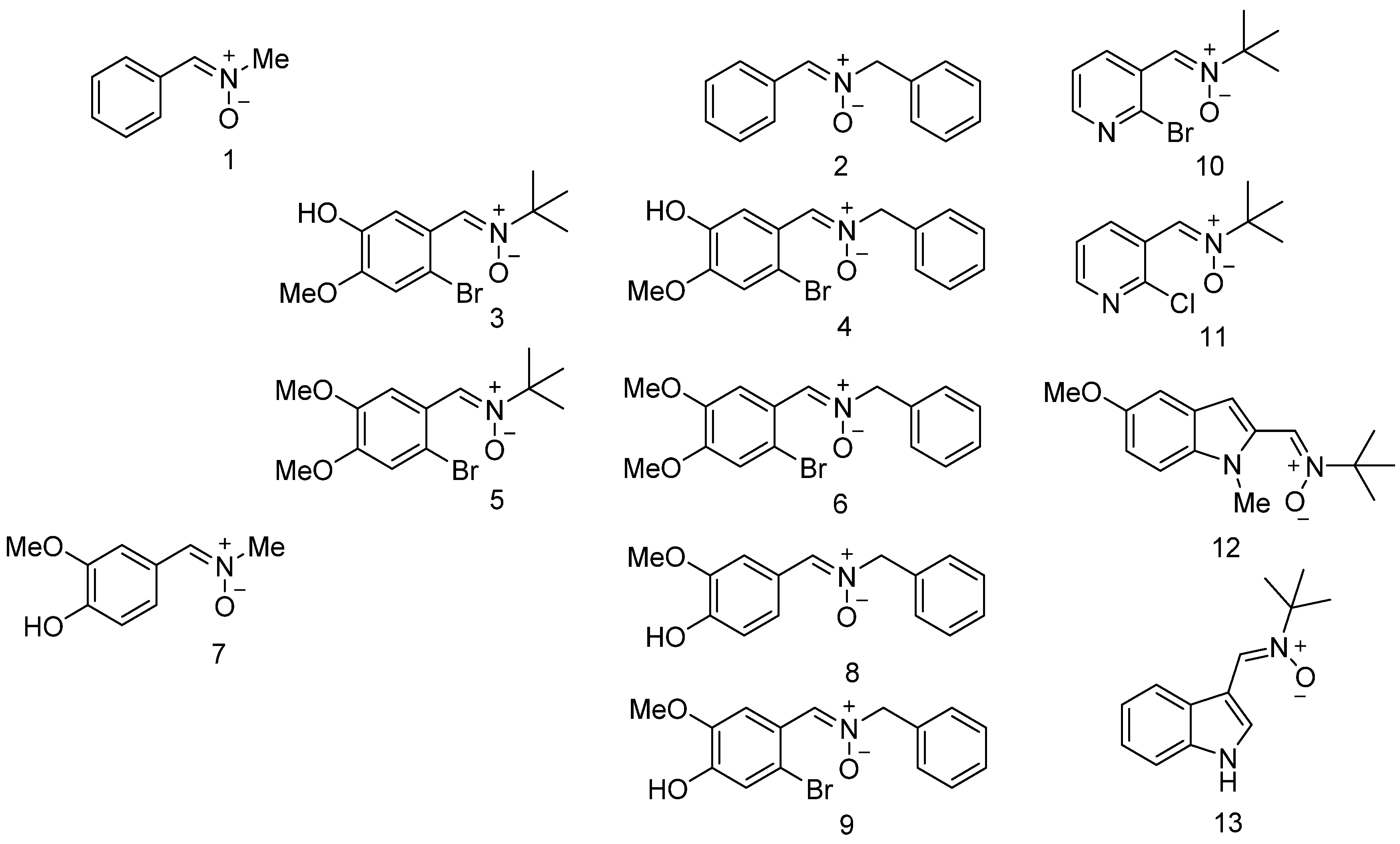 Antioxidants 13 00440 g003