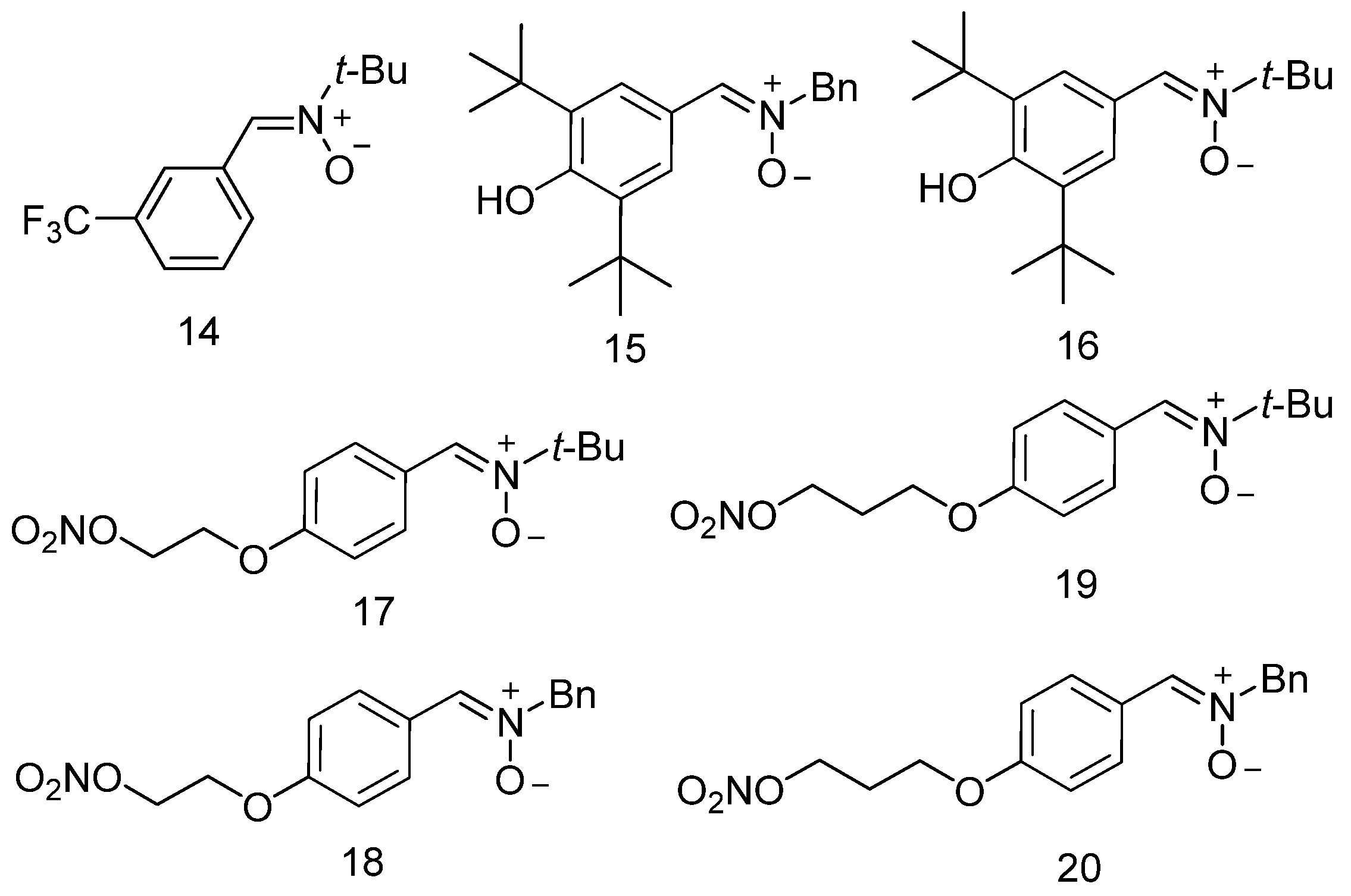 Antioxidants 13 00440 g004