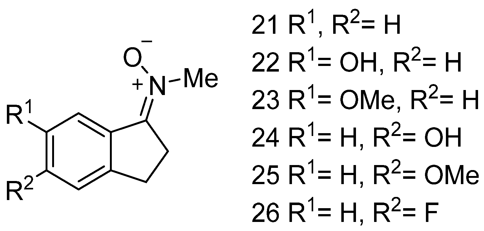 Antioxidants 13 00440 g008