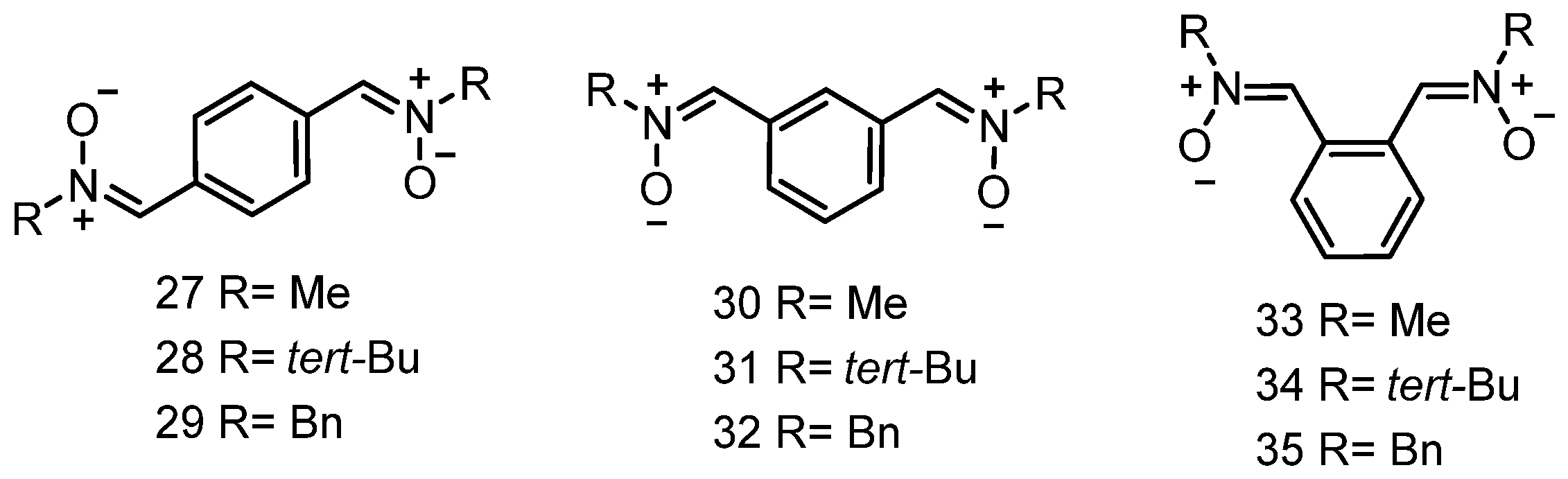 Antioxidants 13 00440 g009