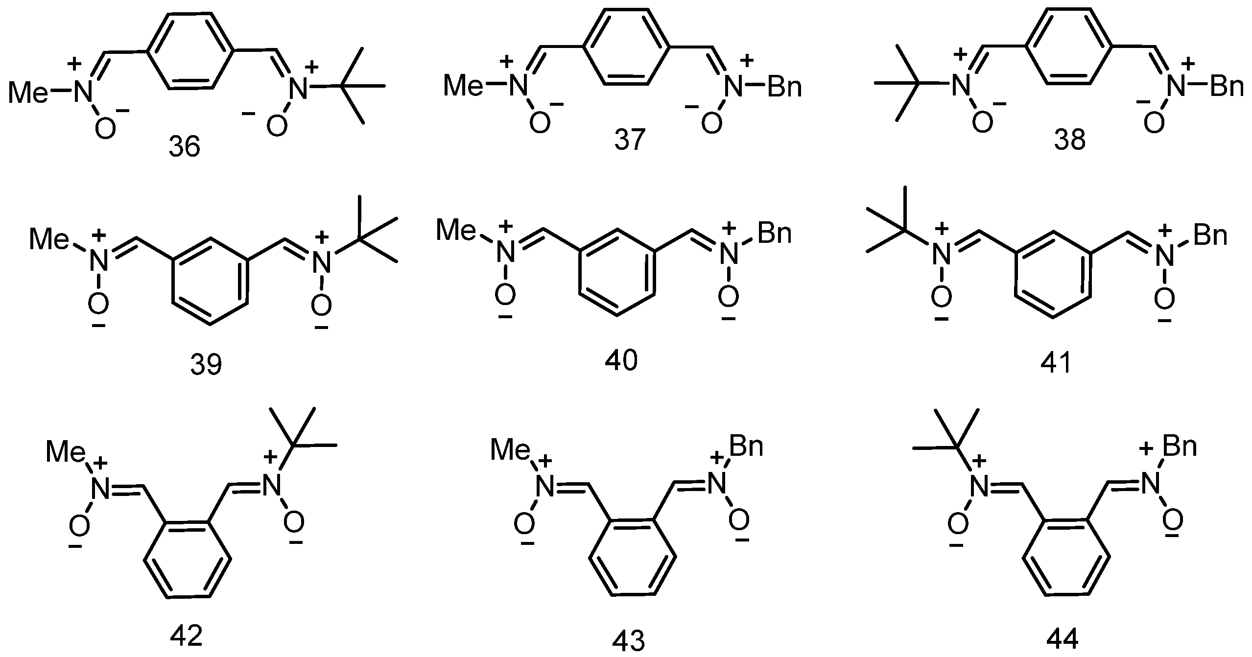 Antioxidants 13 00440 g010