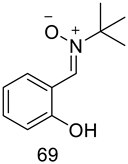 Antioxidants 13 00440 i029 Antioxidants 13 00440 i029