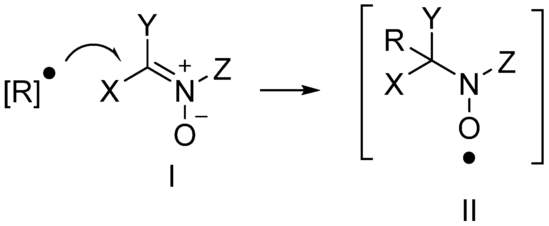 Antioxidants 13 00440 sch001