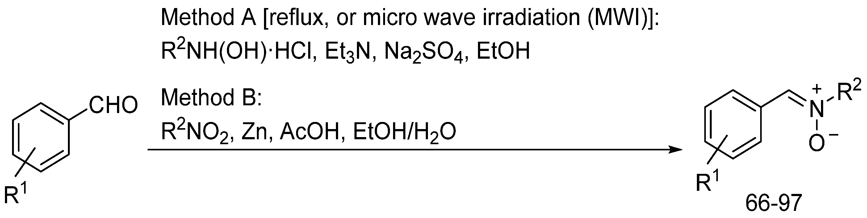 Antioxidants 13 00440 sch002