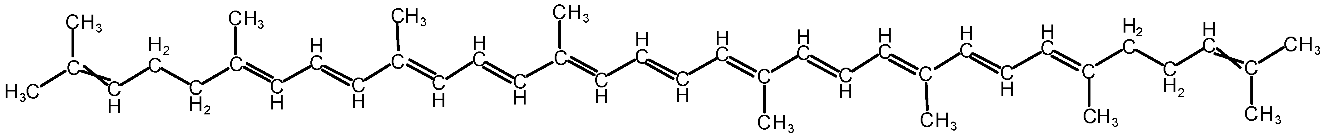 Antioxidants 13 00452 g001