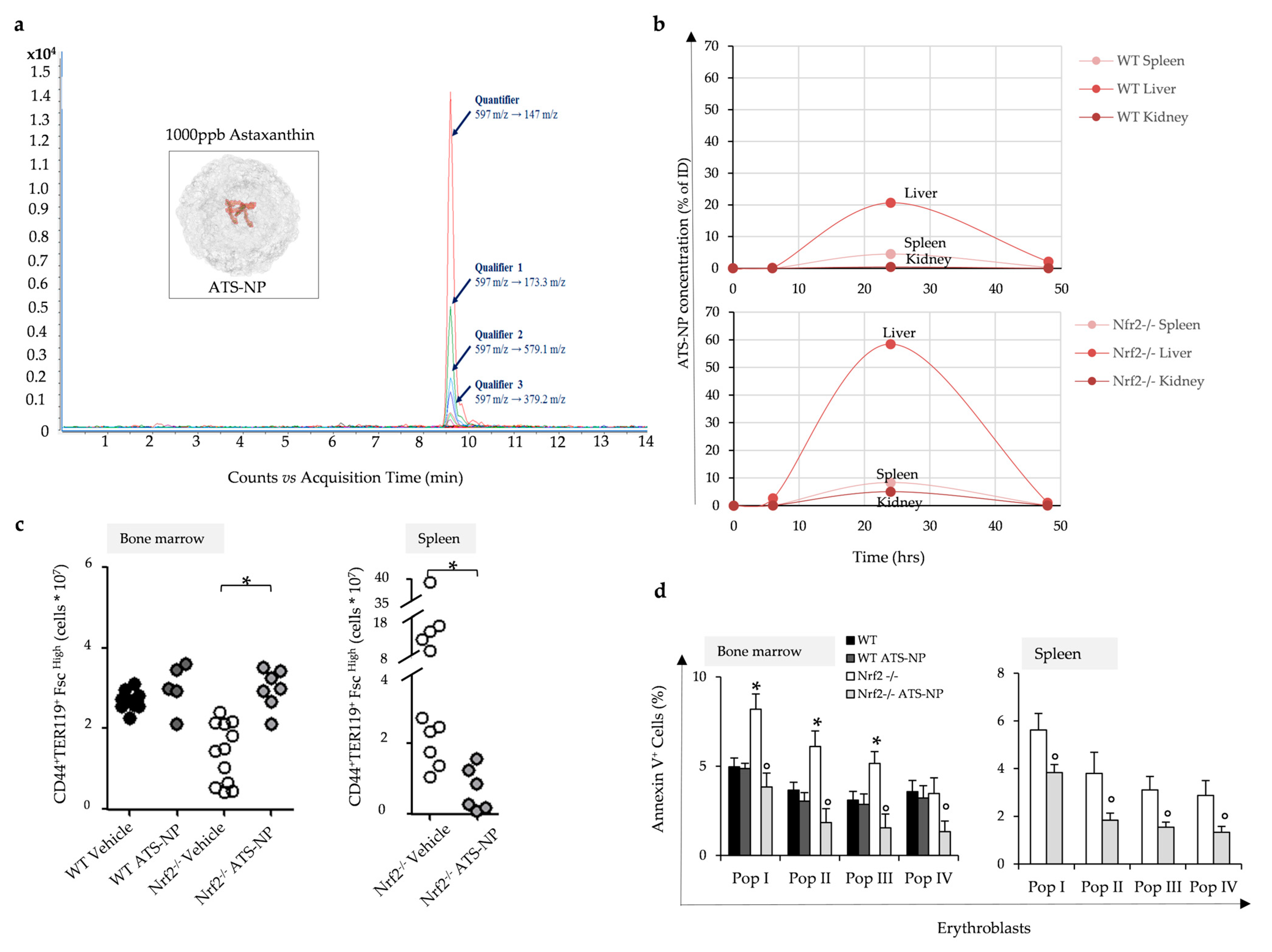 Antioxidants 13 00454 g005