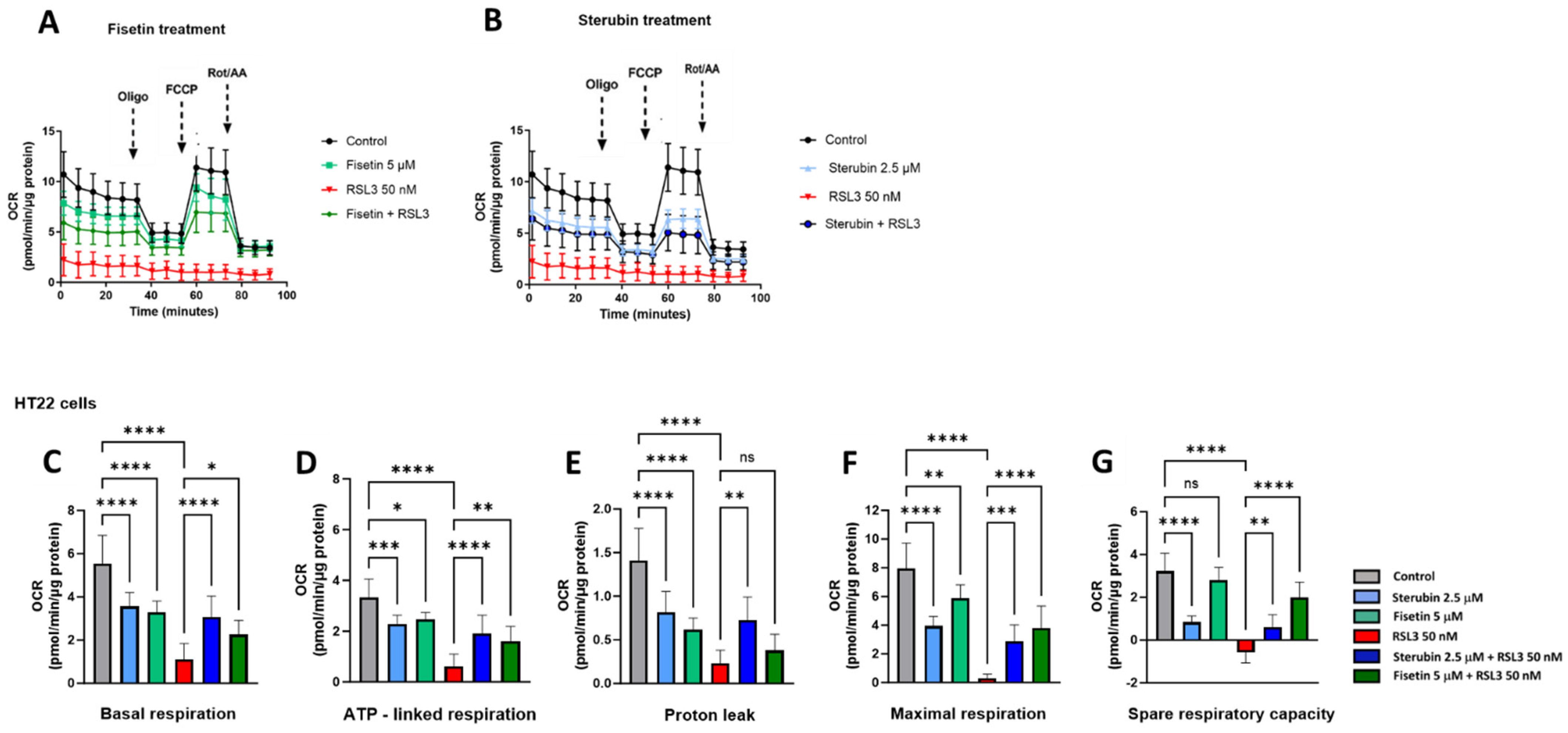 Antioxidants 13 00460 g006