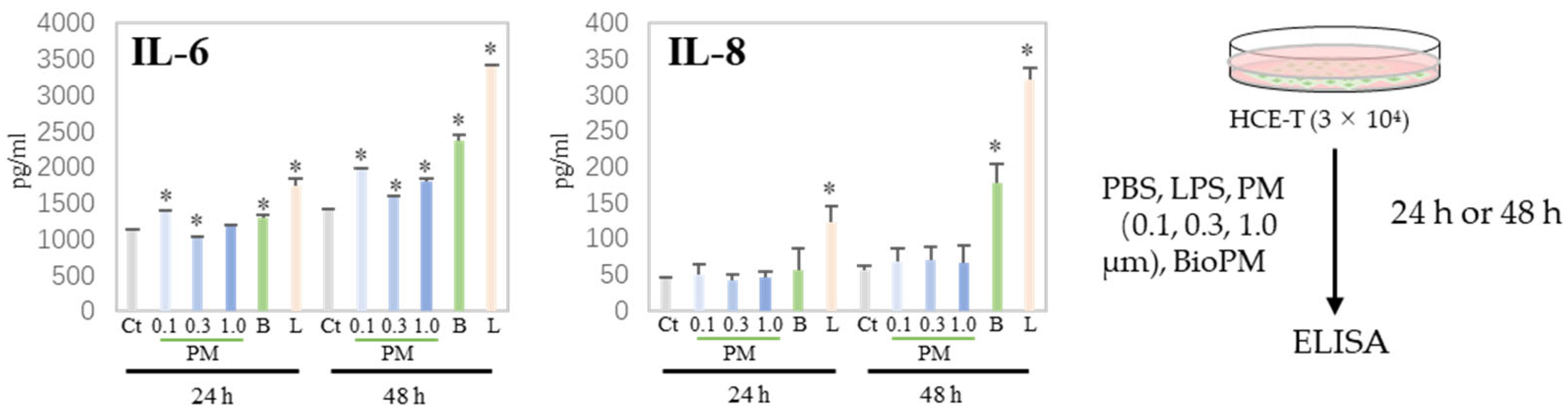 Antioxidants 13 00467 g002