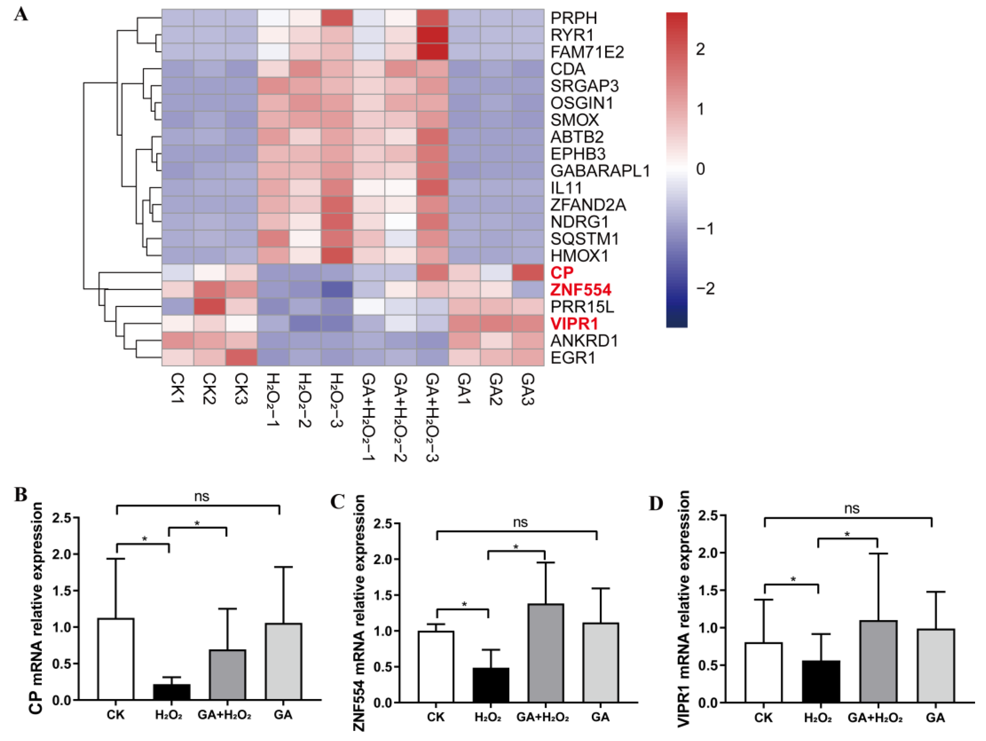 Antioxidants 13 00468 g004