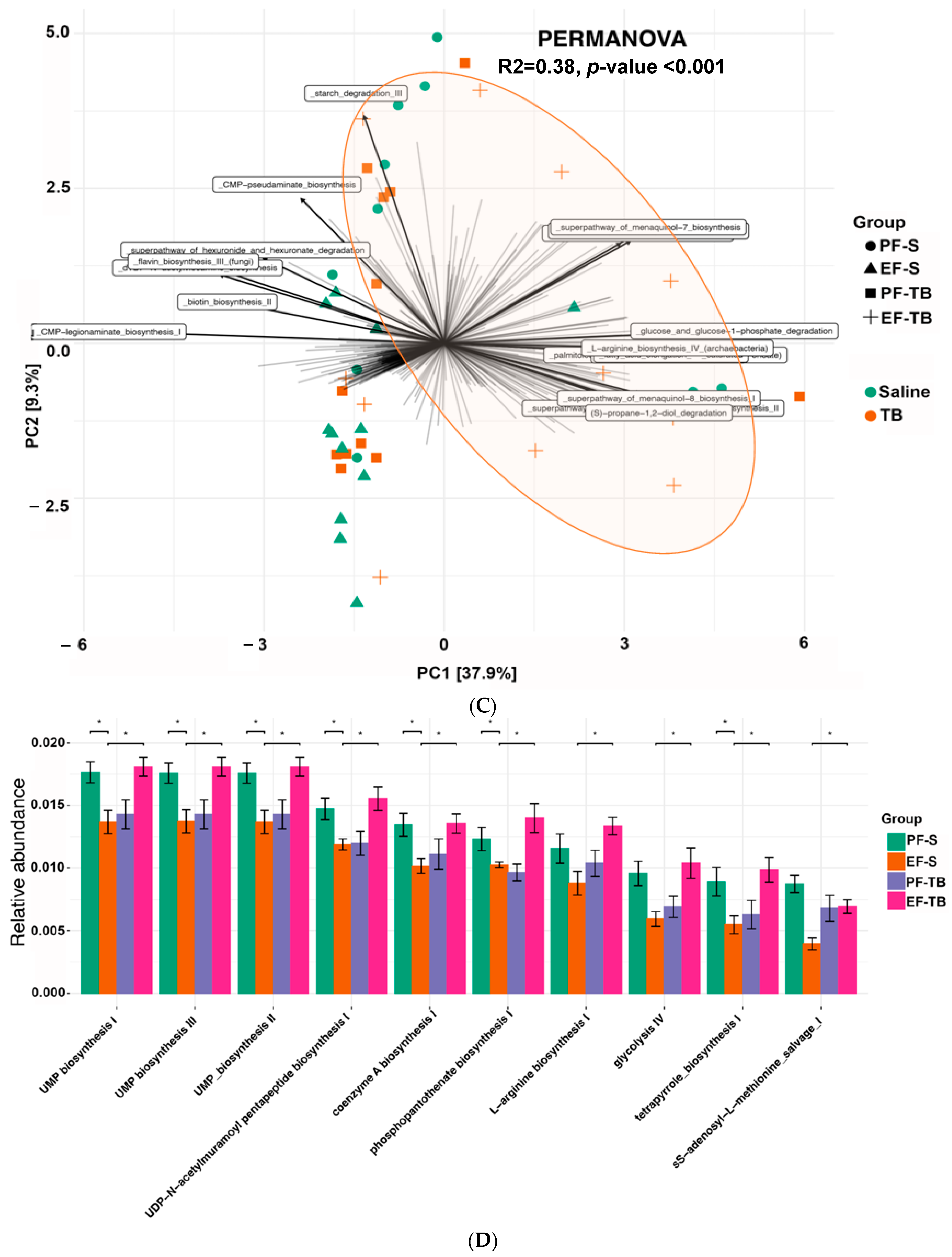 Antioxidants 13 00472 g002b