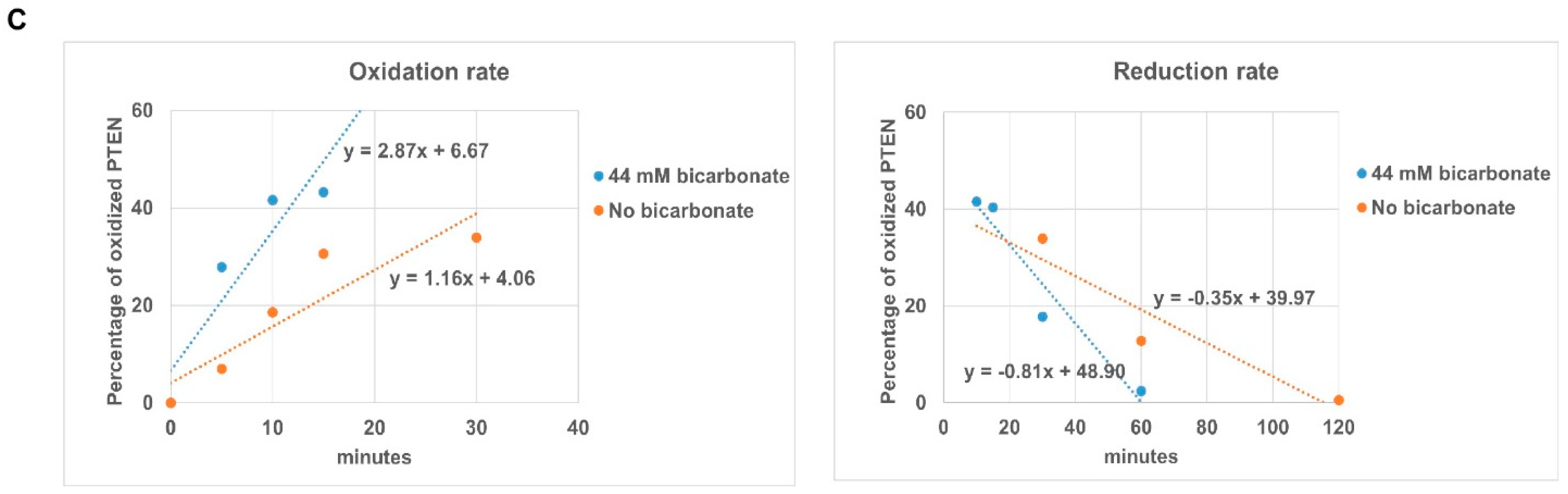 Antioxidants 13 00473 g003b