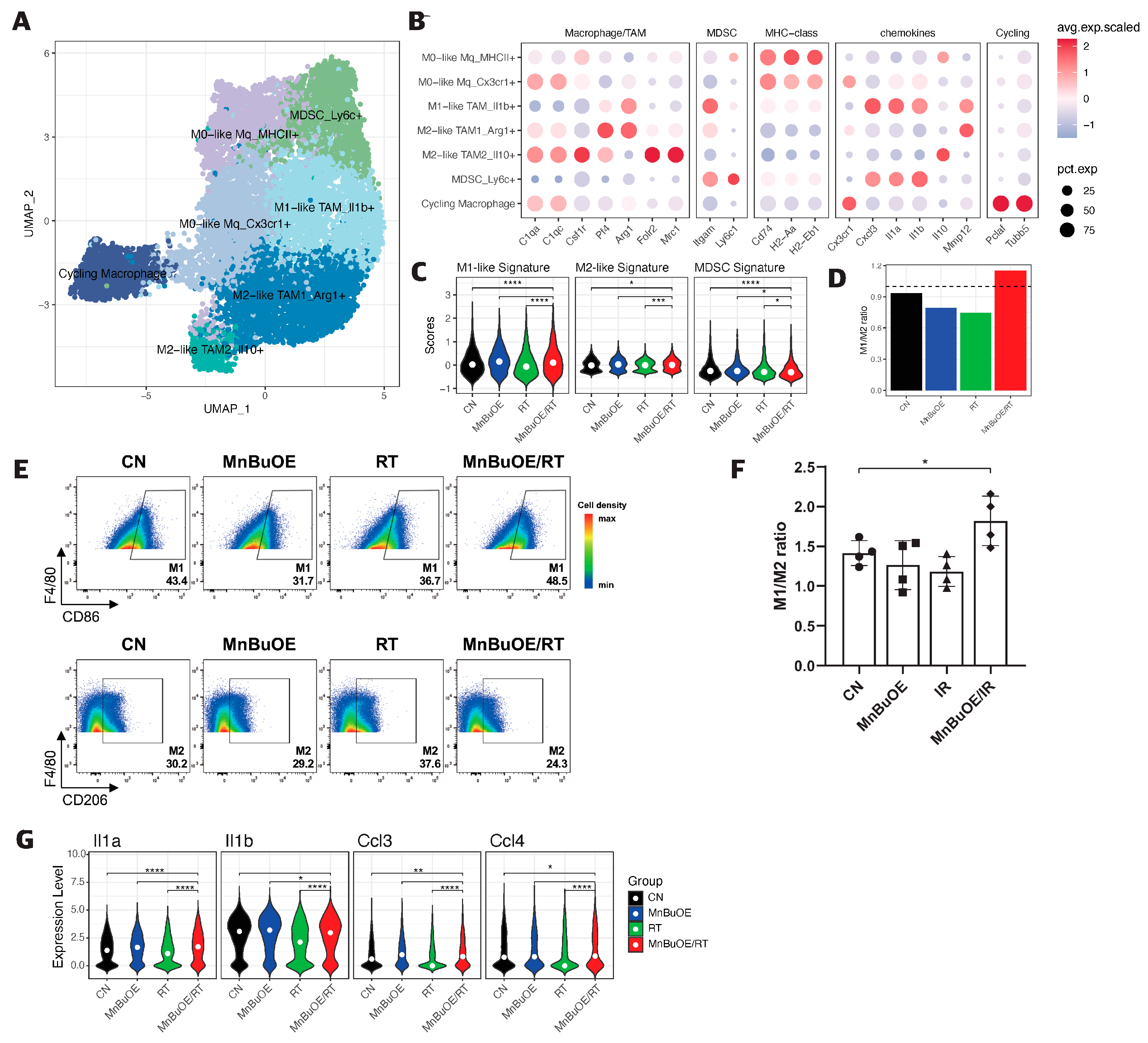 Antioxidants 13 00477 g006