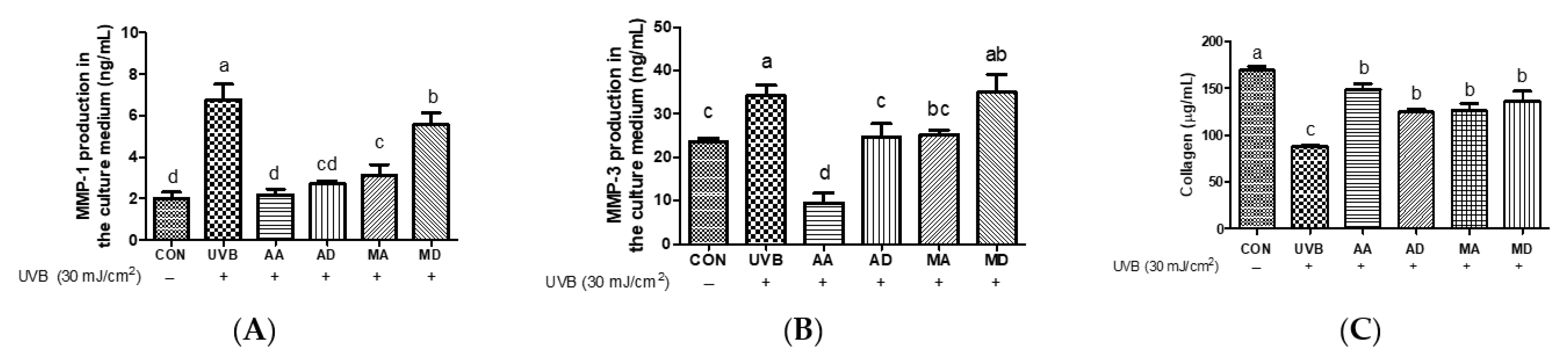Antioxidants 13 00483 g003