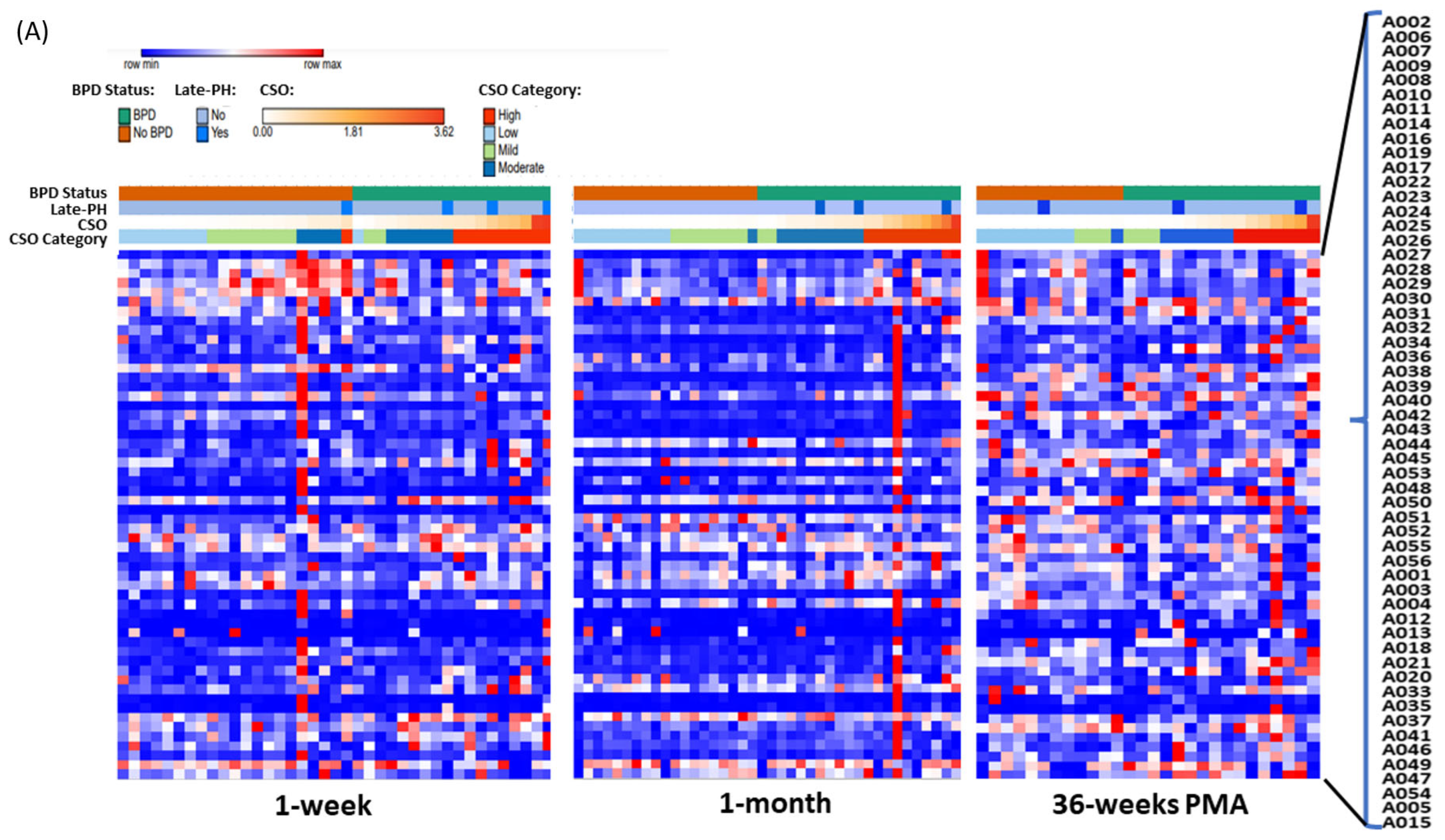 Antioxidants 13 00494 g006a