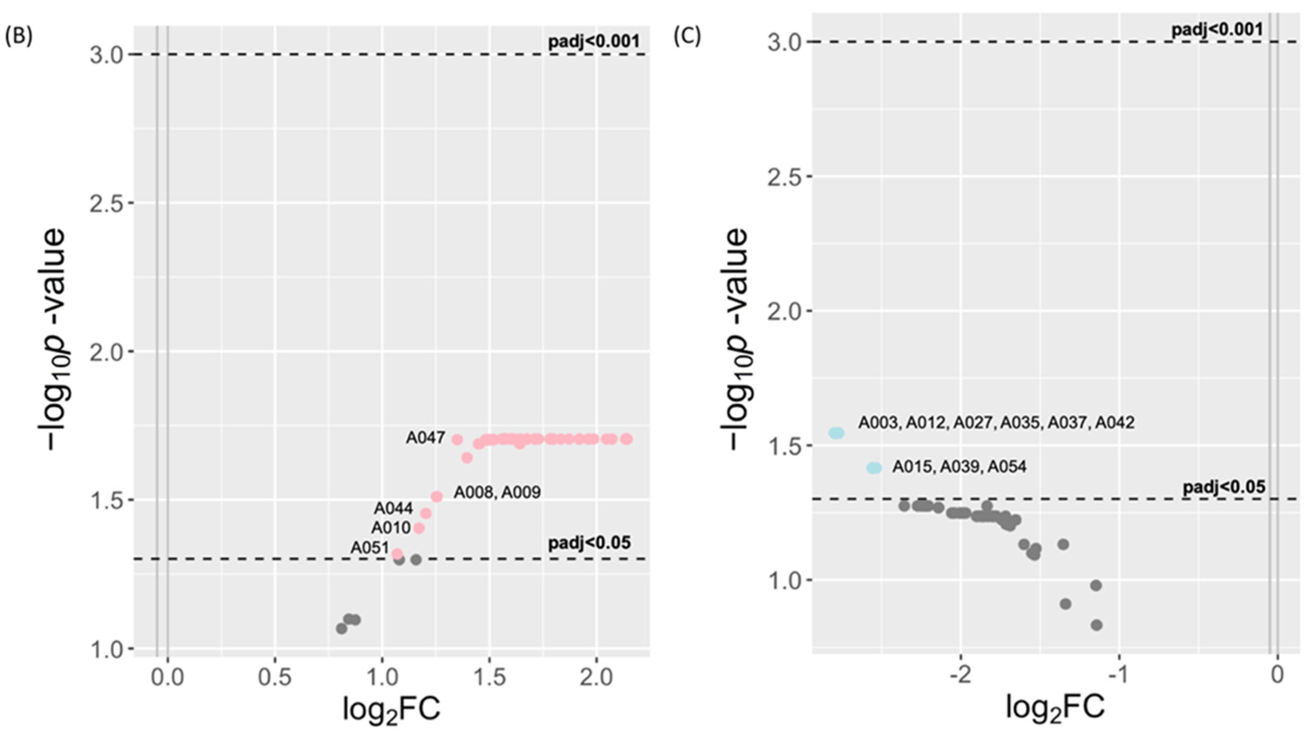 Antioxidants 13 00494 g006b