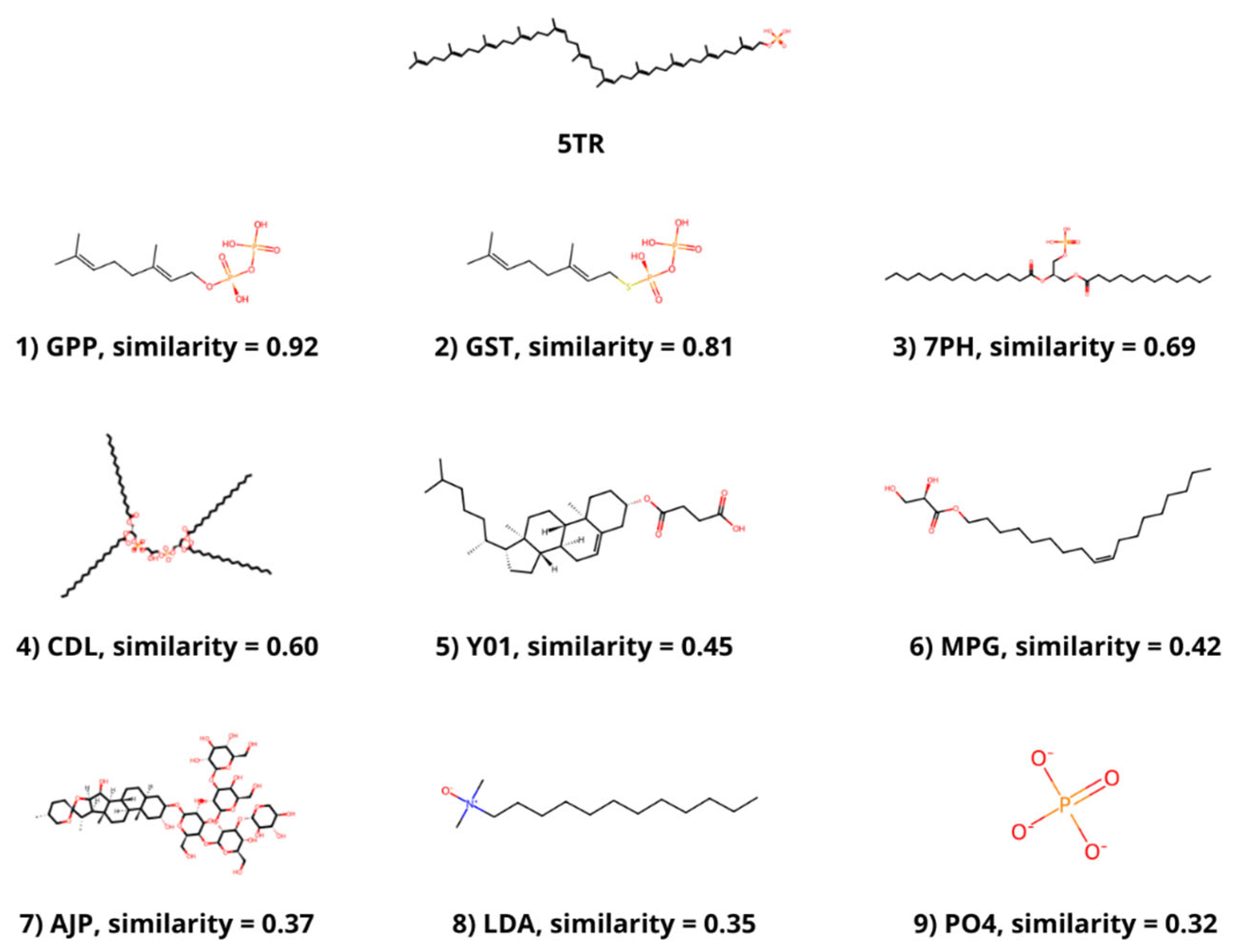 Antioxidants 13 00496 g001