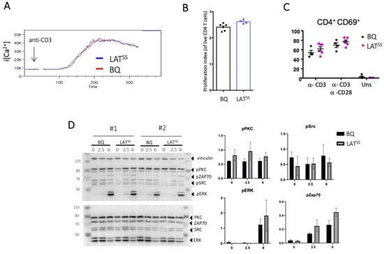 Antioxidants 13 00499 g0a3