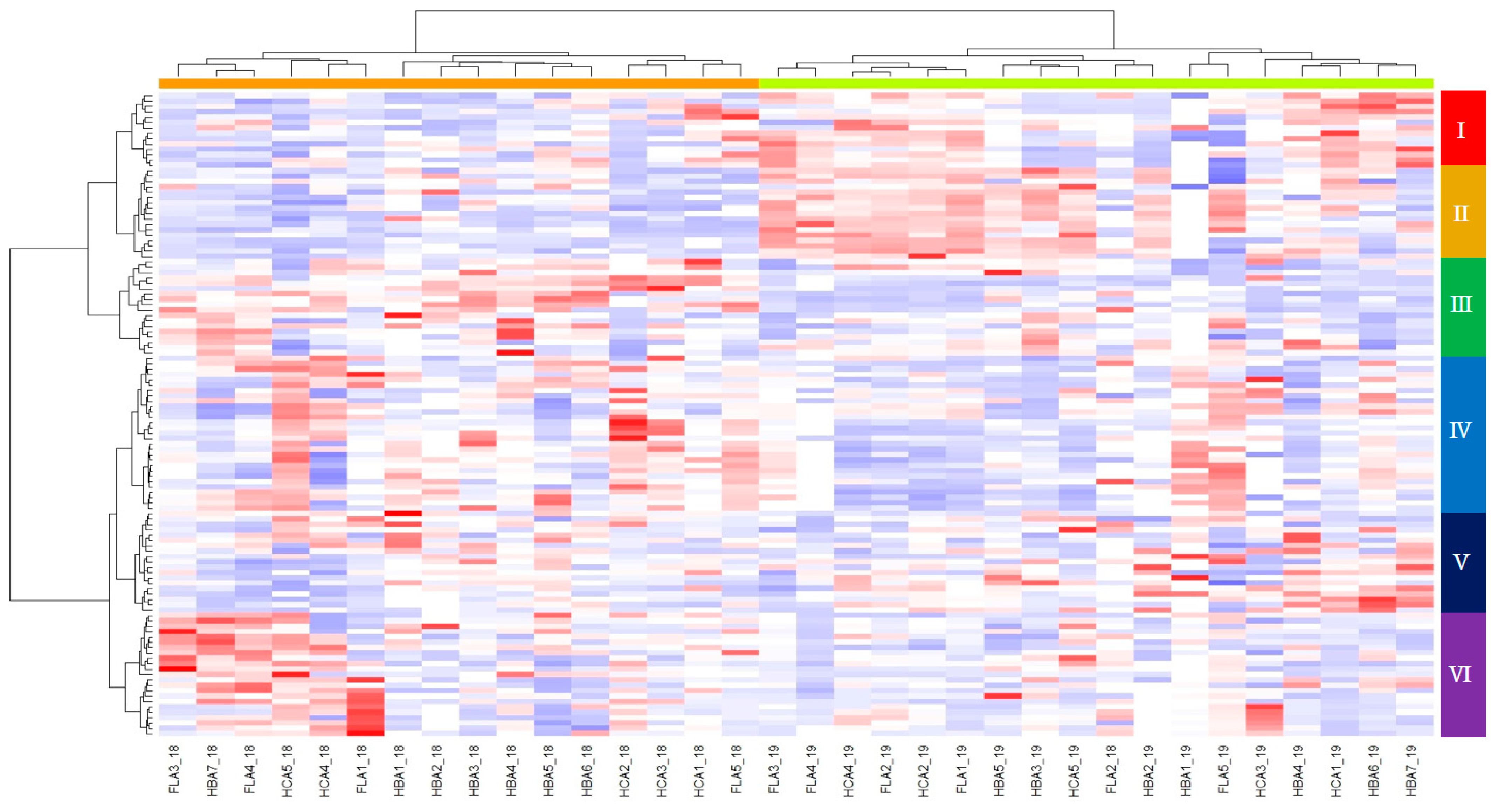 Antioxidants 13 00501 g006