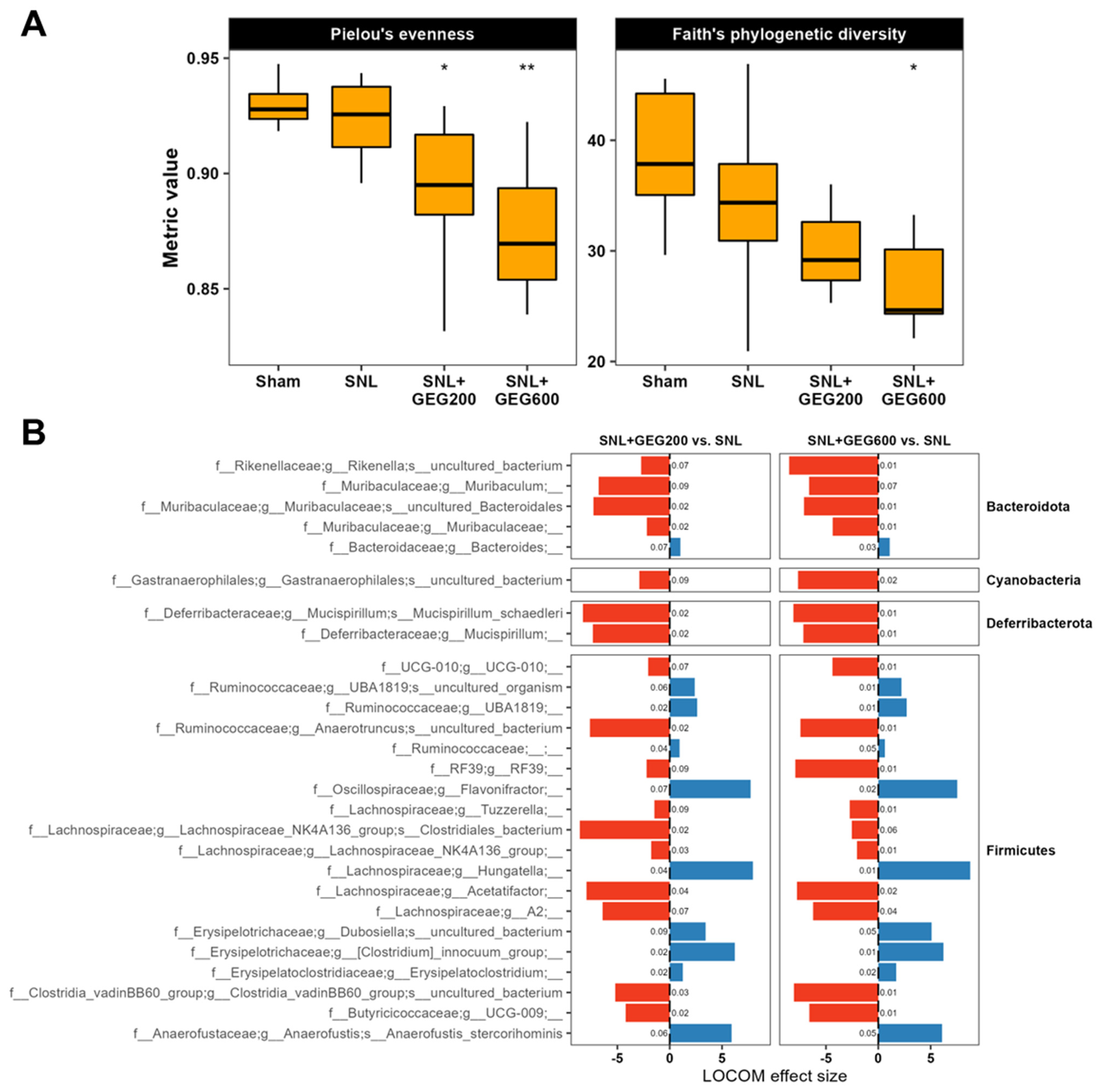 Antioxidants 13 00502 g005