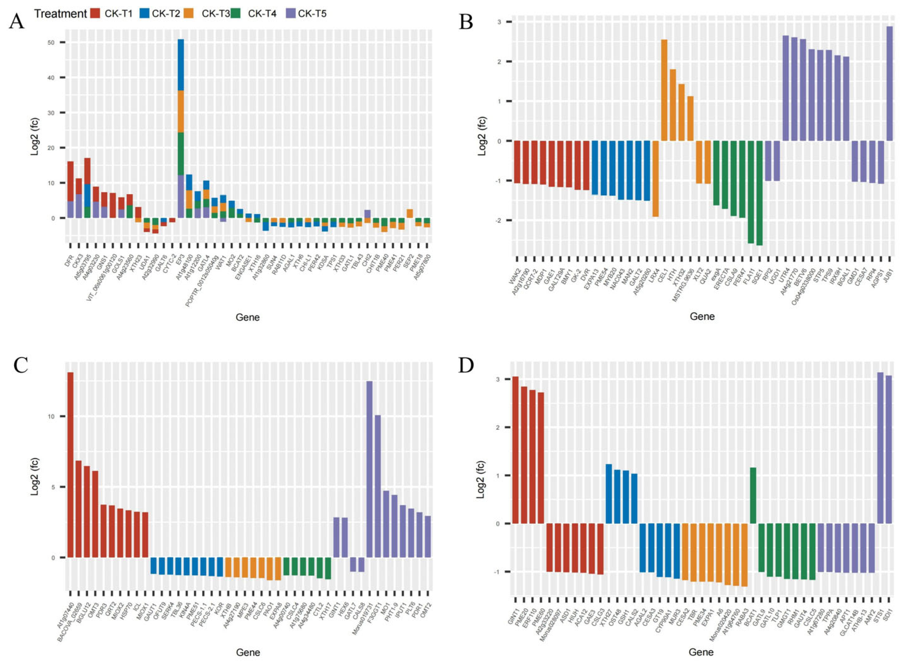 Antioxidants 13 00516 g008