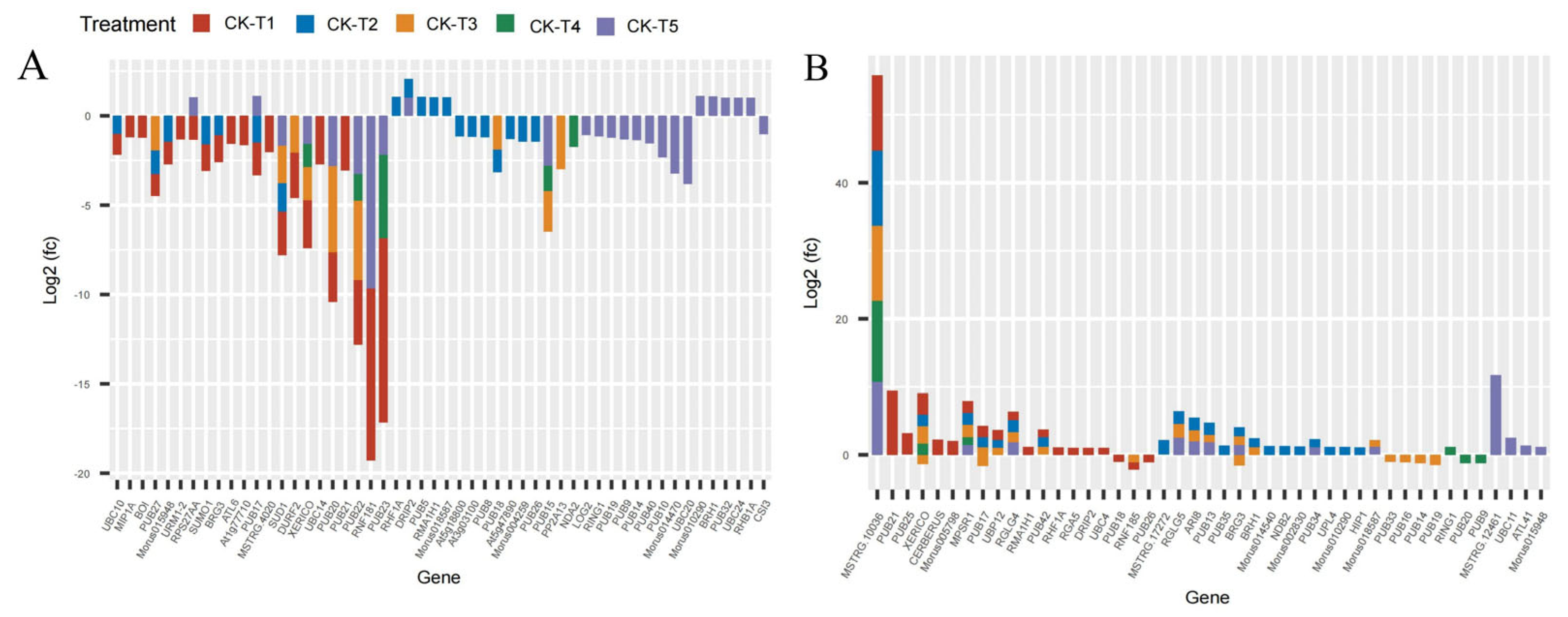 Antioxidants 13 00516 g009