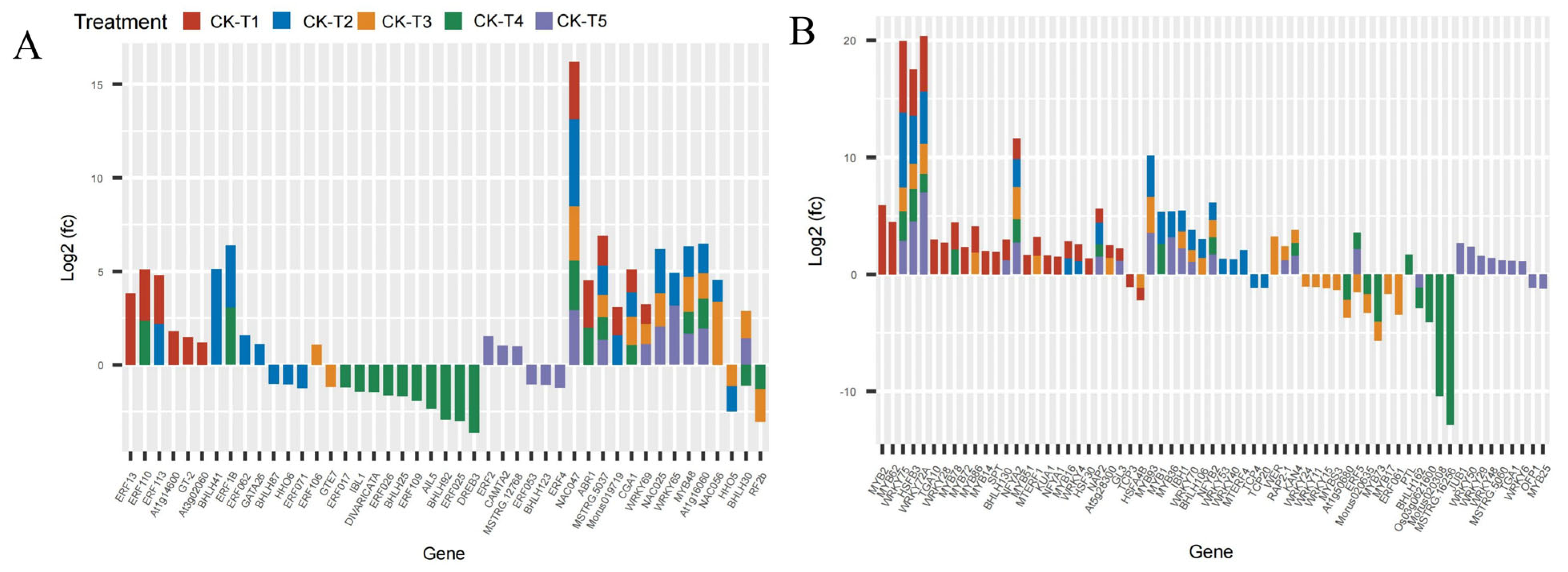 Antioxidants 13 00516 g010