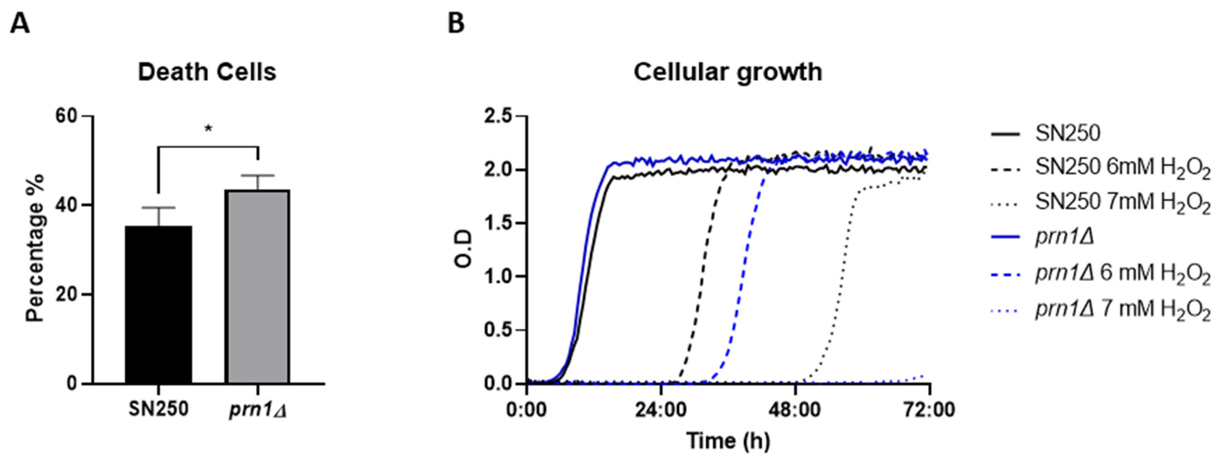 Antioxidants 13 00527 g001