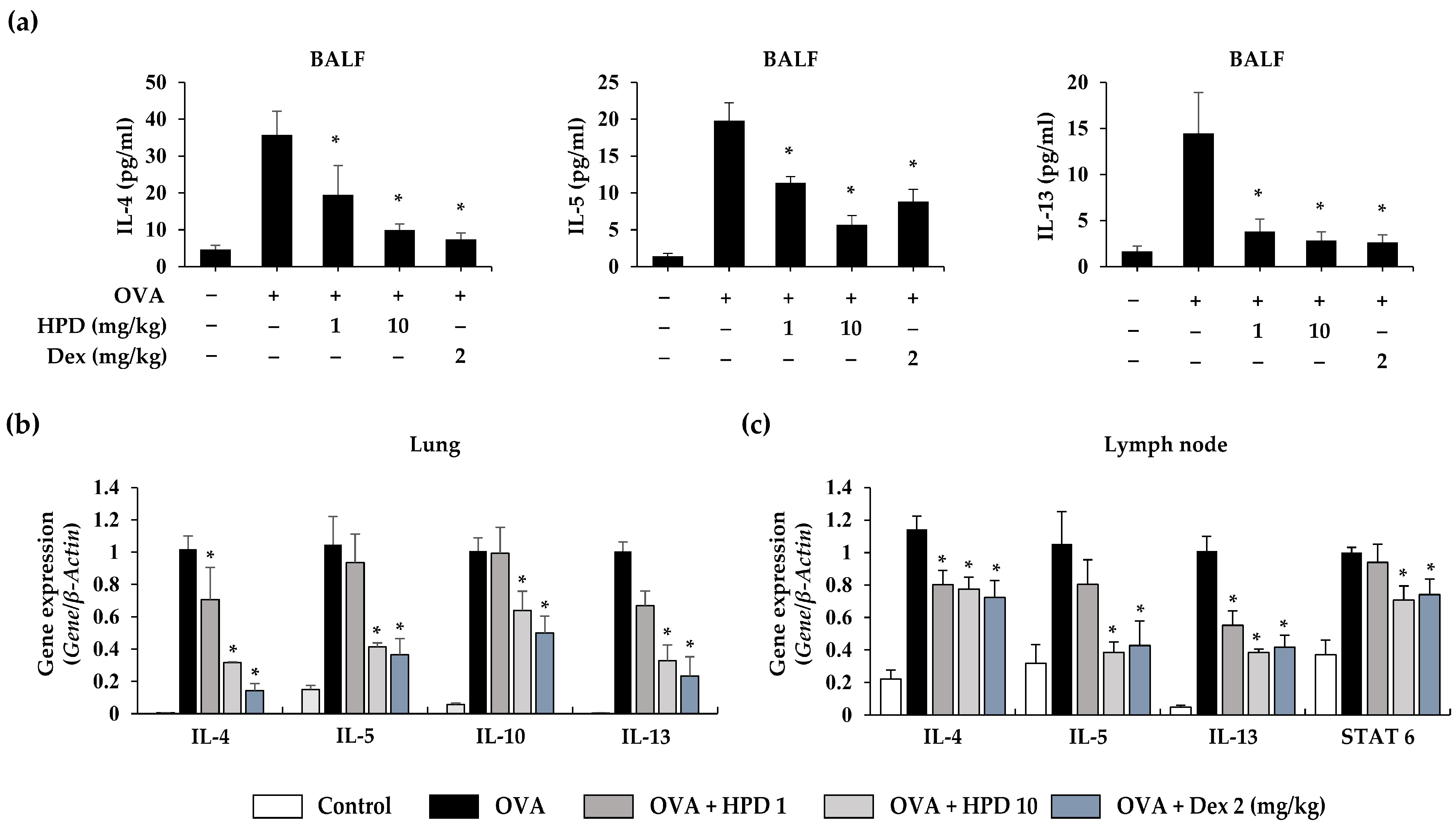 Antioxidants 13 00528 g002