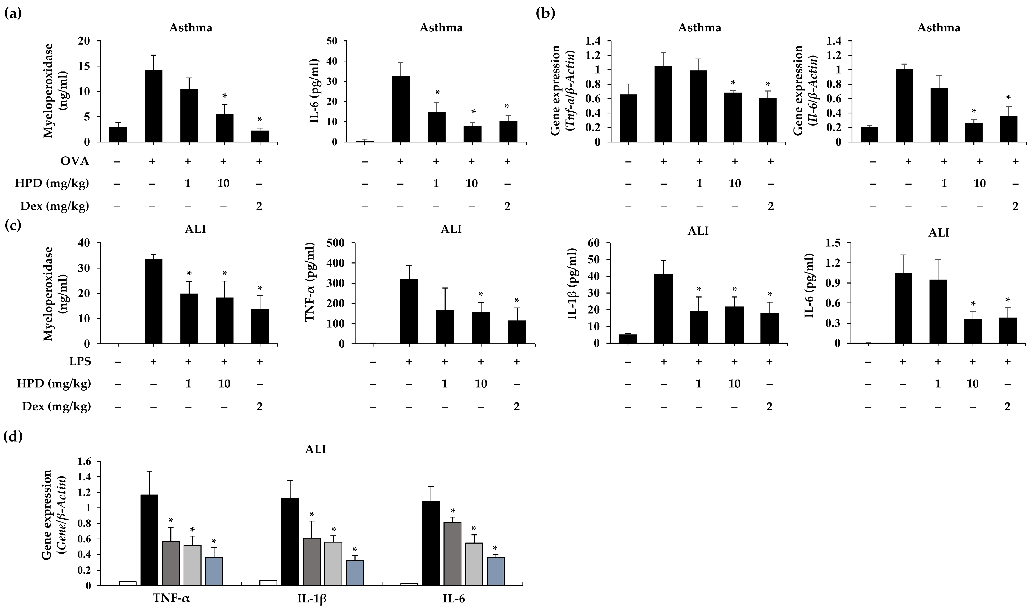 Antioxidants 13 00528 g007