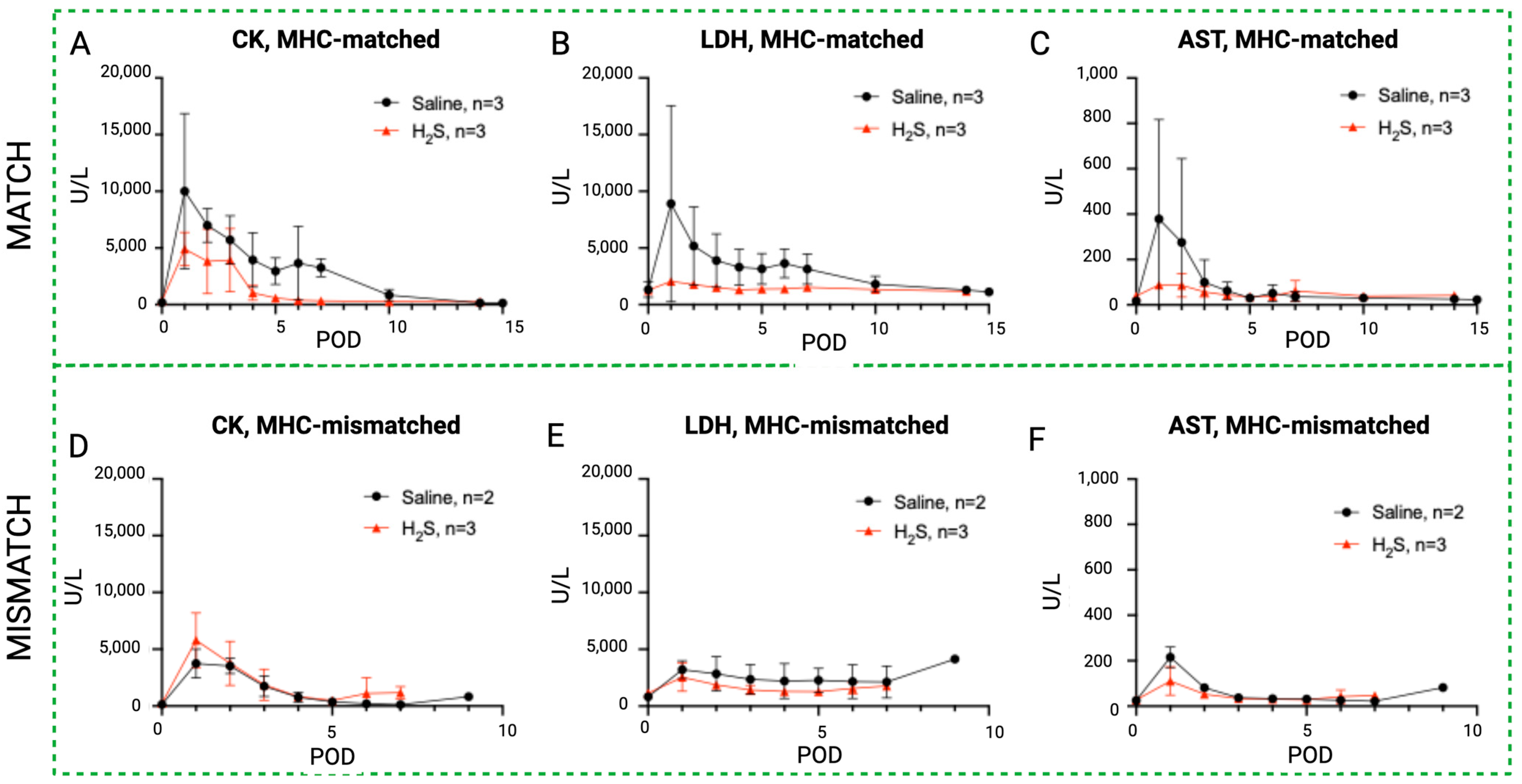 Antioxidants 13 00531 g007