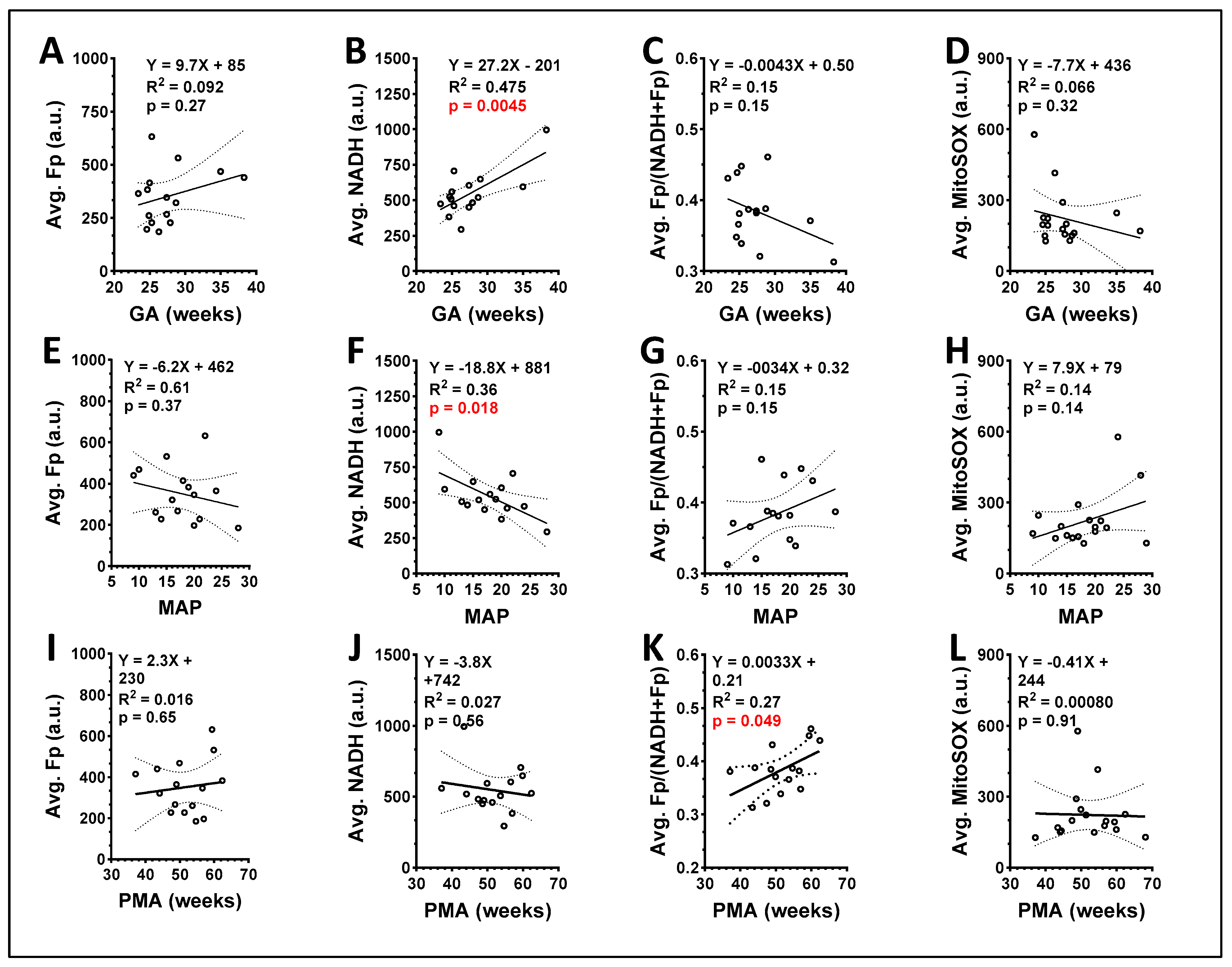 Antioxidants 13 00546 g015