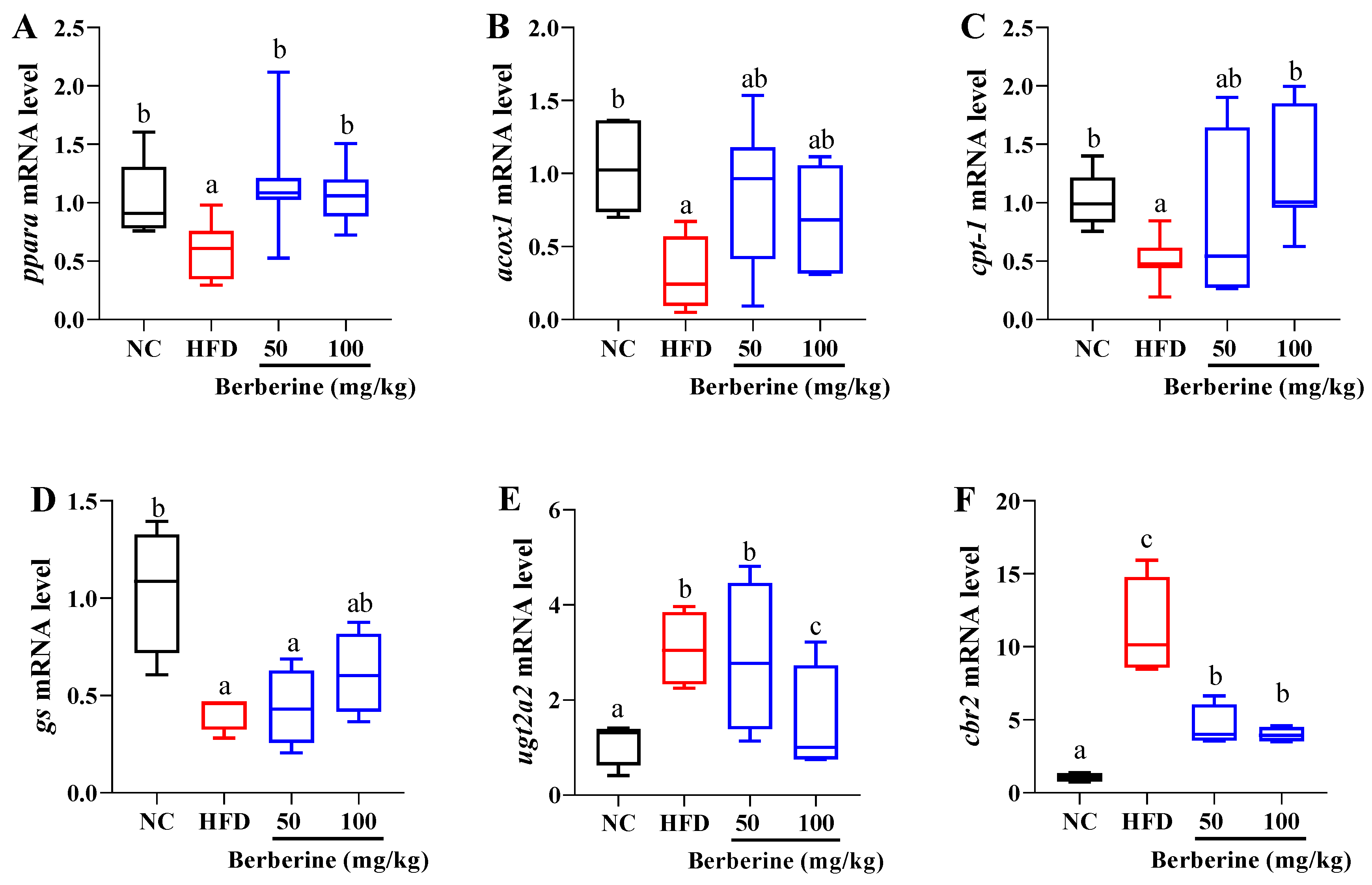 Antioxidants 13 00548 g003