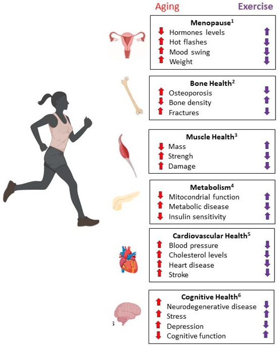 Antioxidants 13 00557 g005